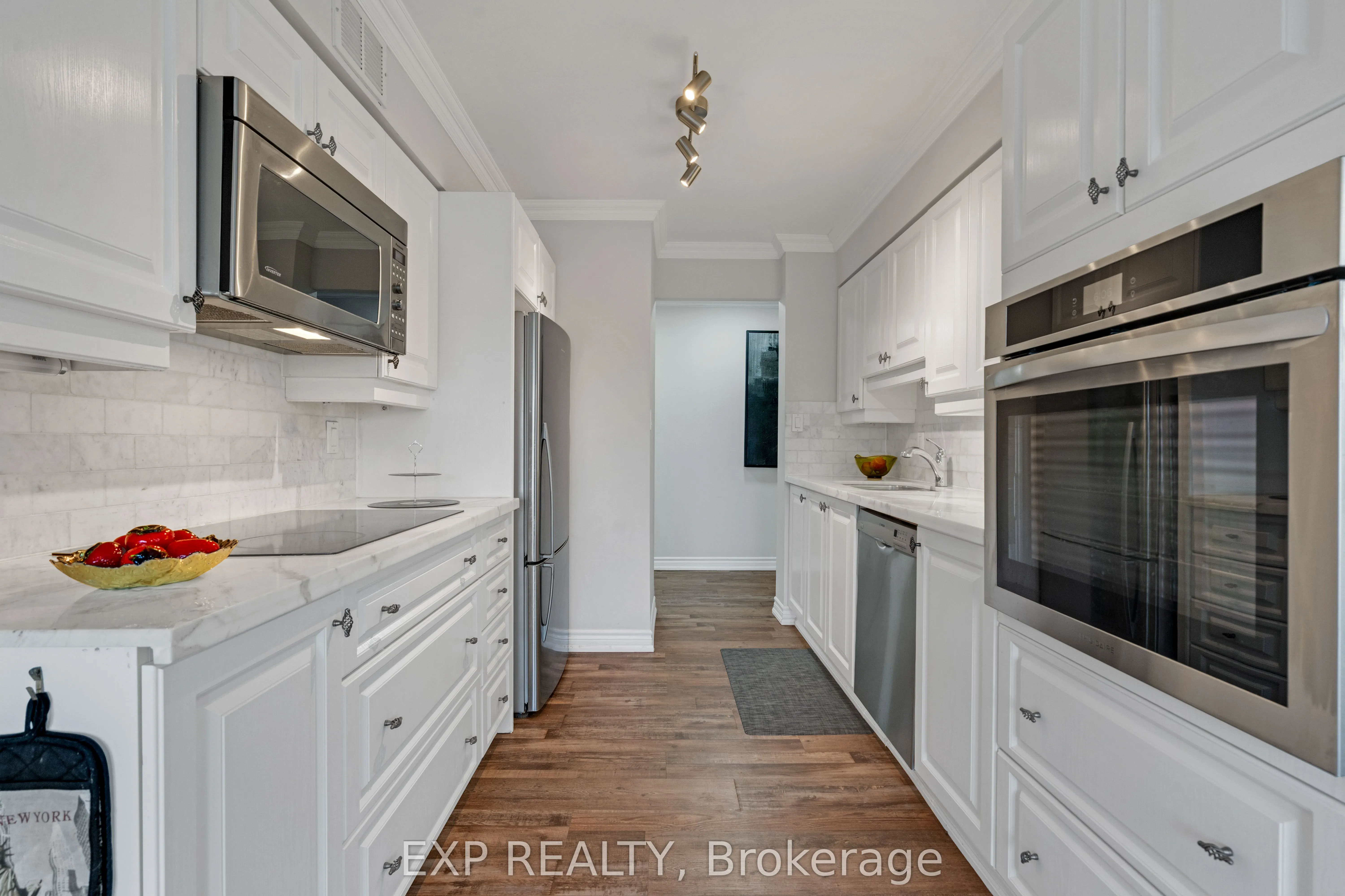 3605 Kariya Drive, #203