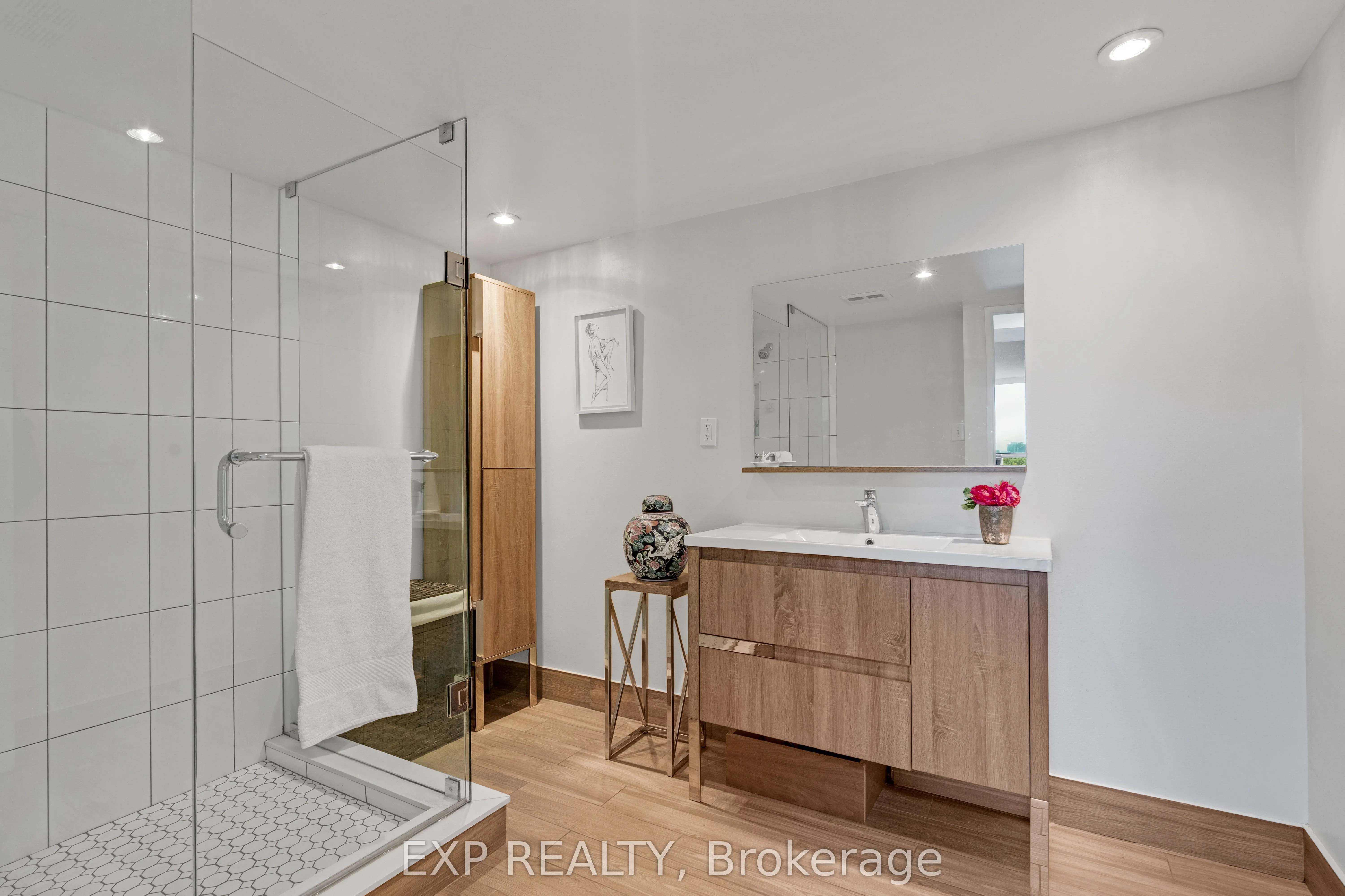 3605 Kariya Drive, #203