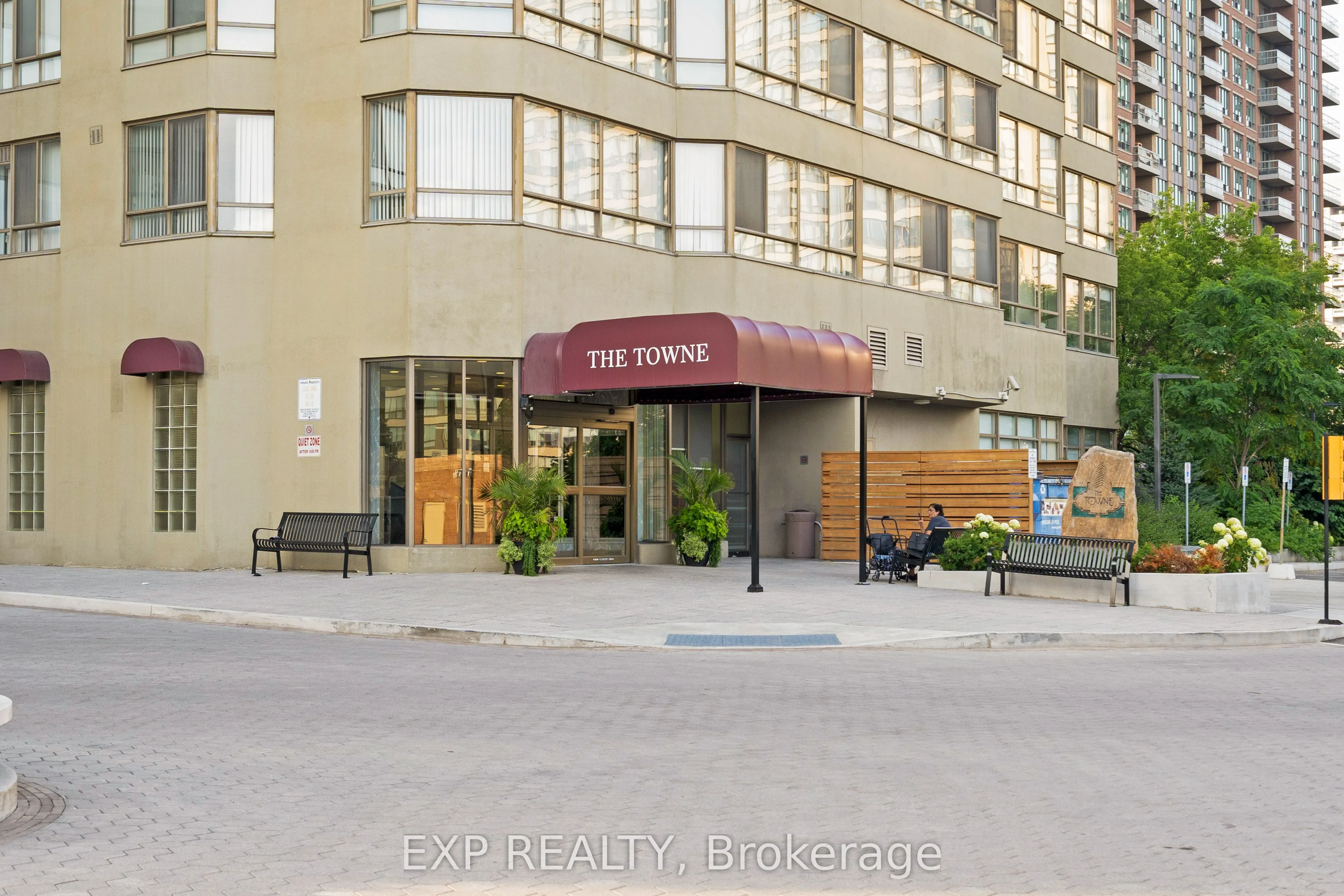 3605 Kariya Drive, #203