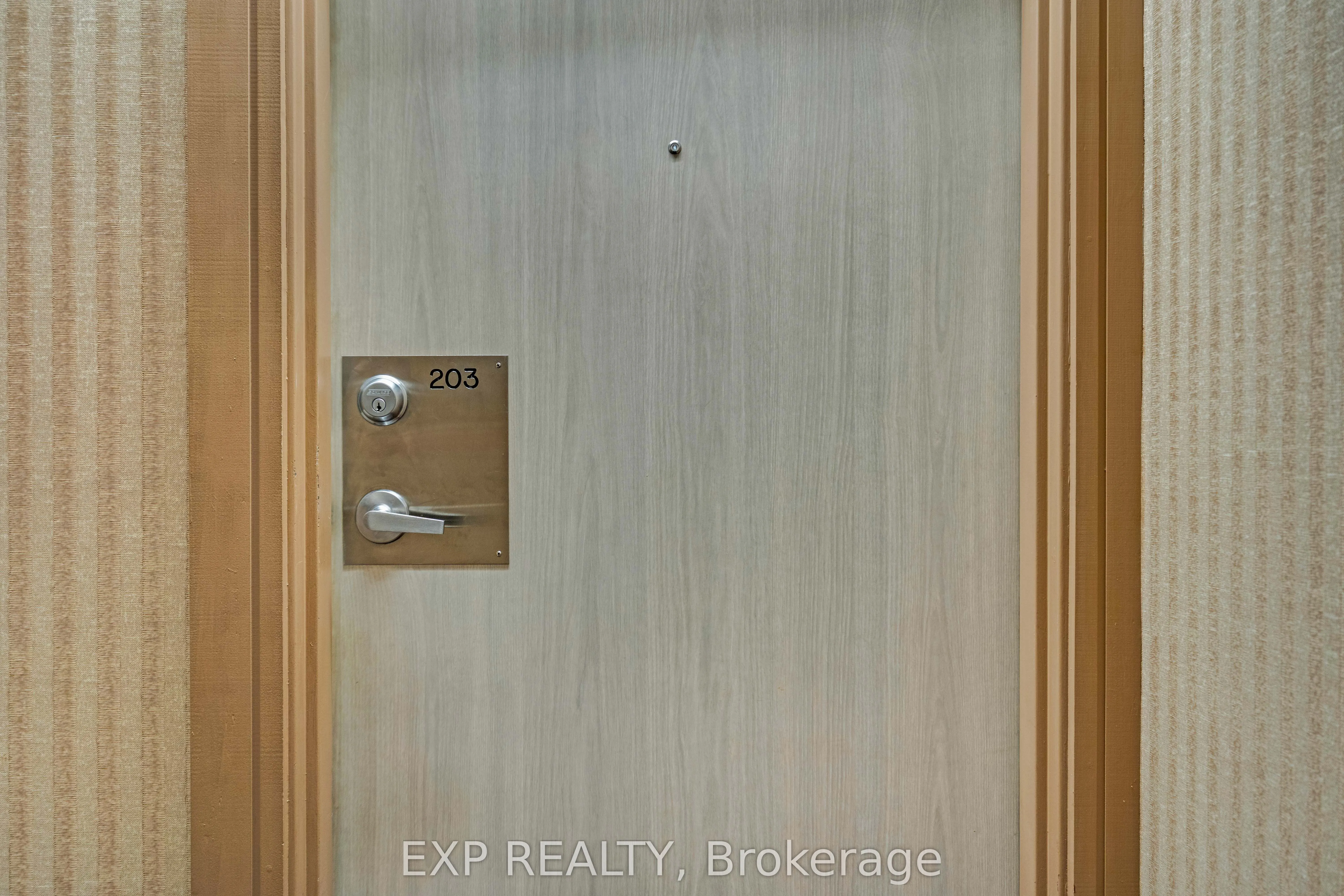 3605 Kariya Drive, #203