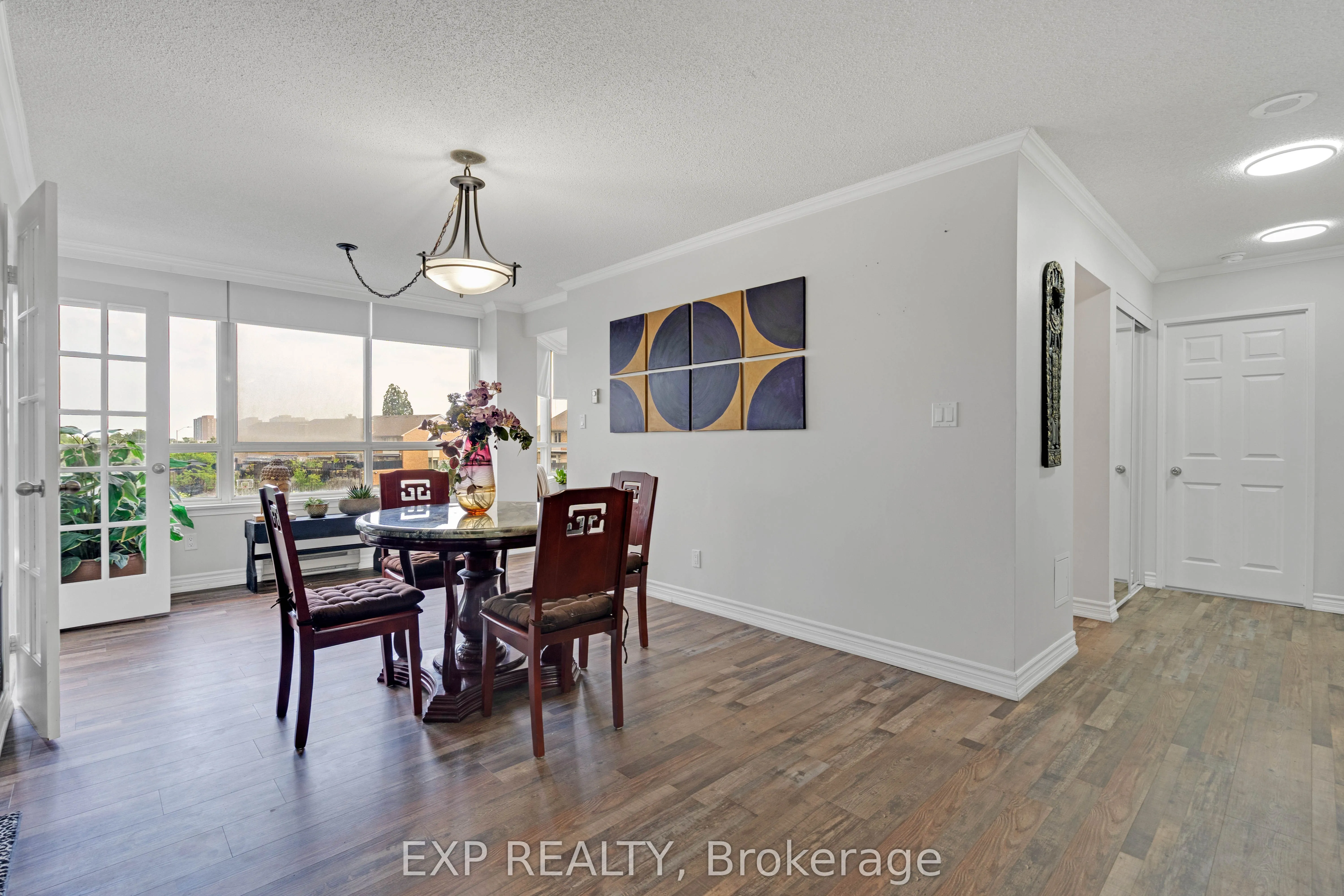 3605 Kariya Drive, #203