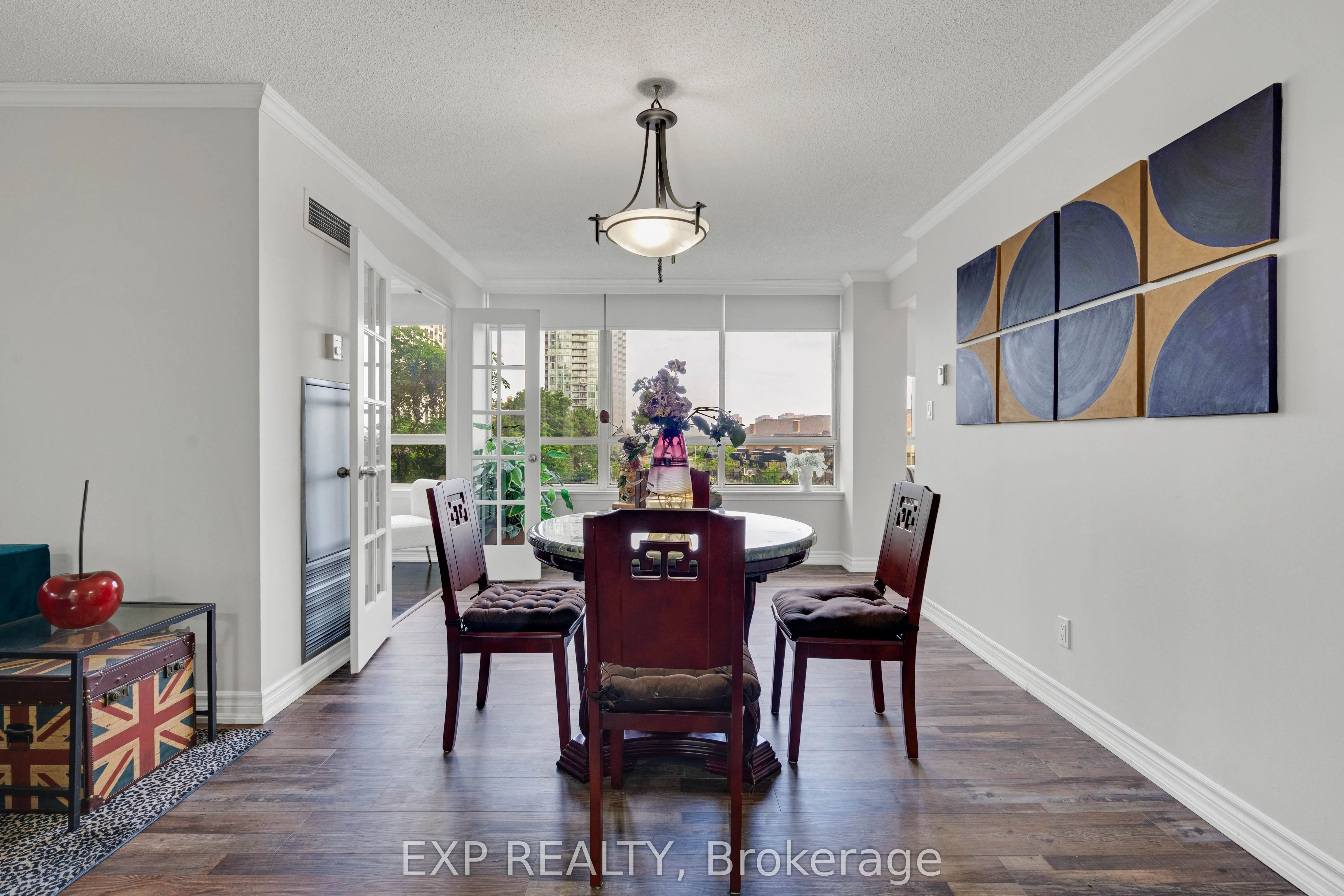 3605 Kariya Drive, #203