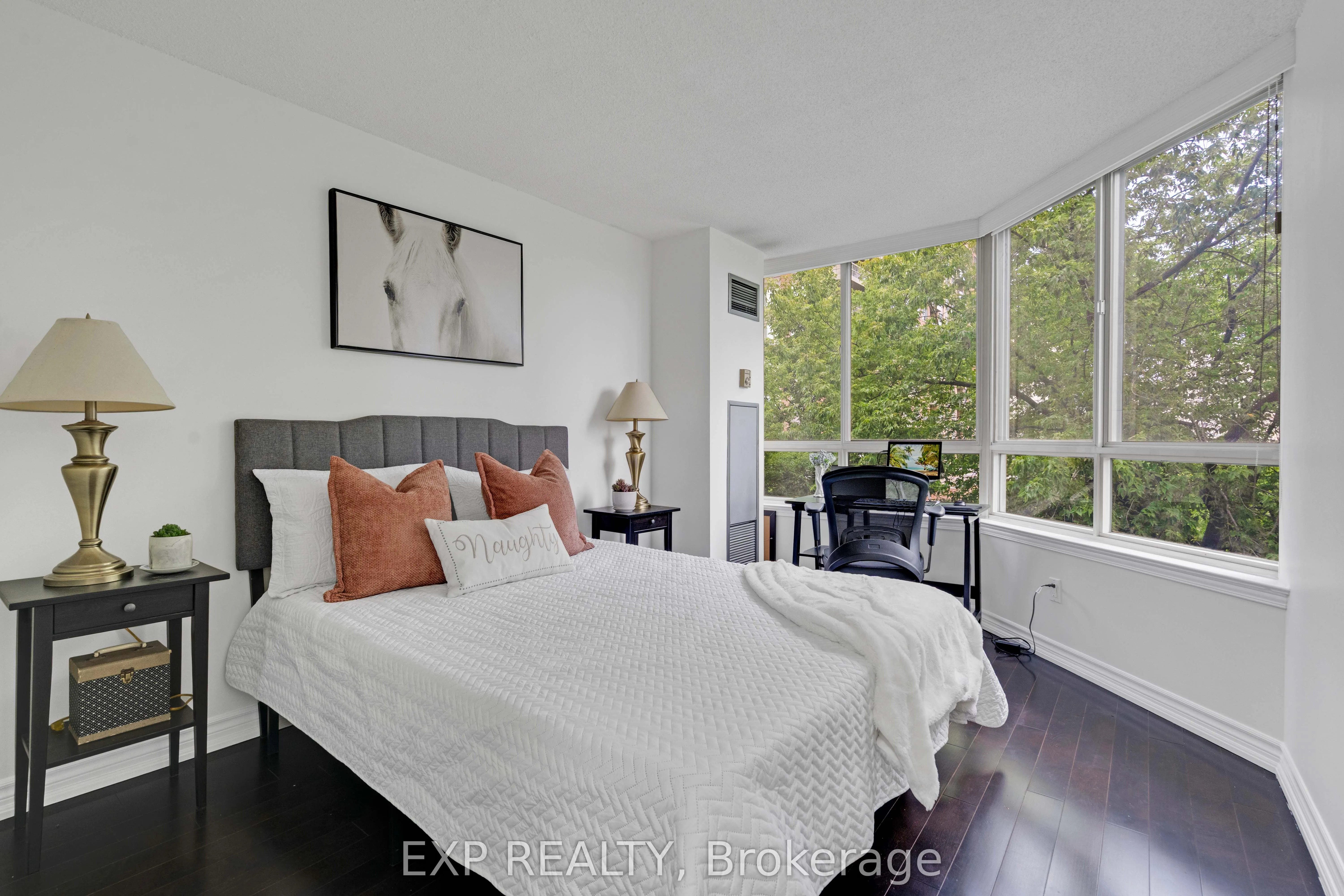 3605 Kariya Drive, #203