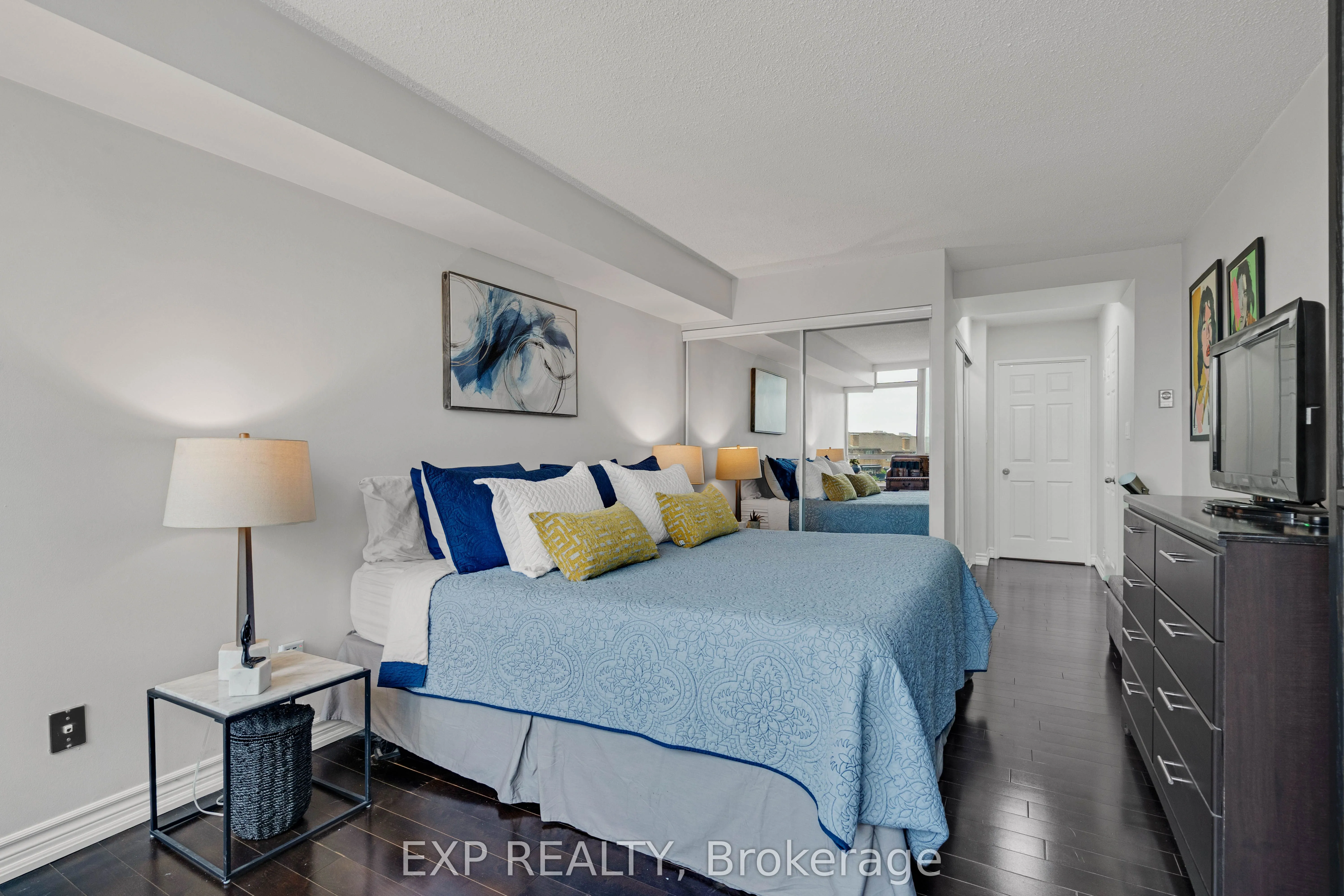 3605 Kariya Drive, #203