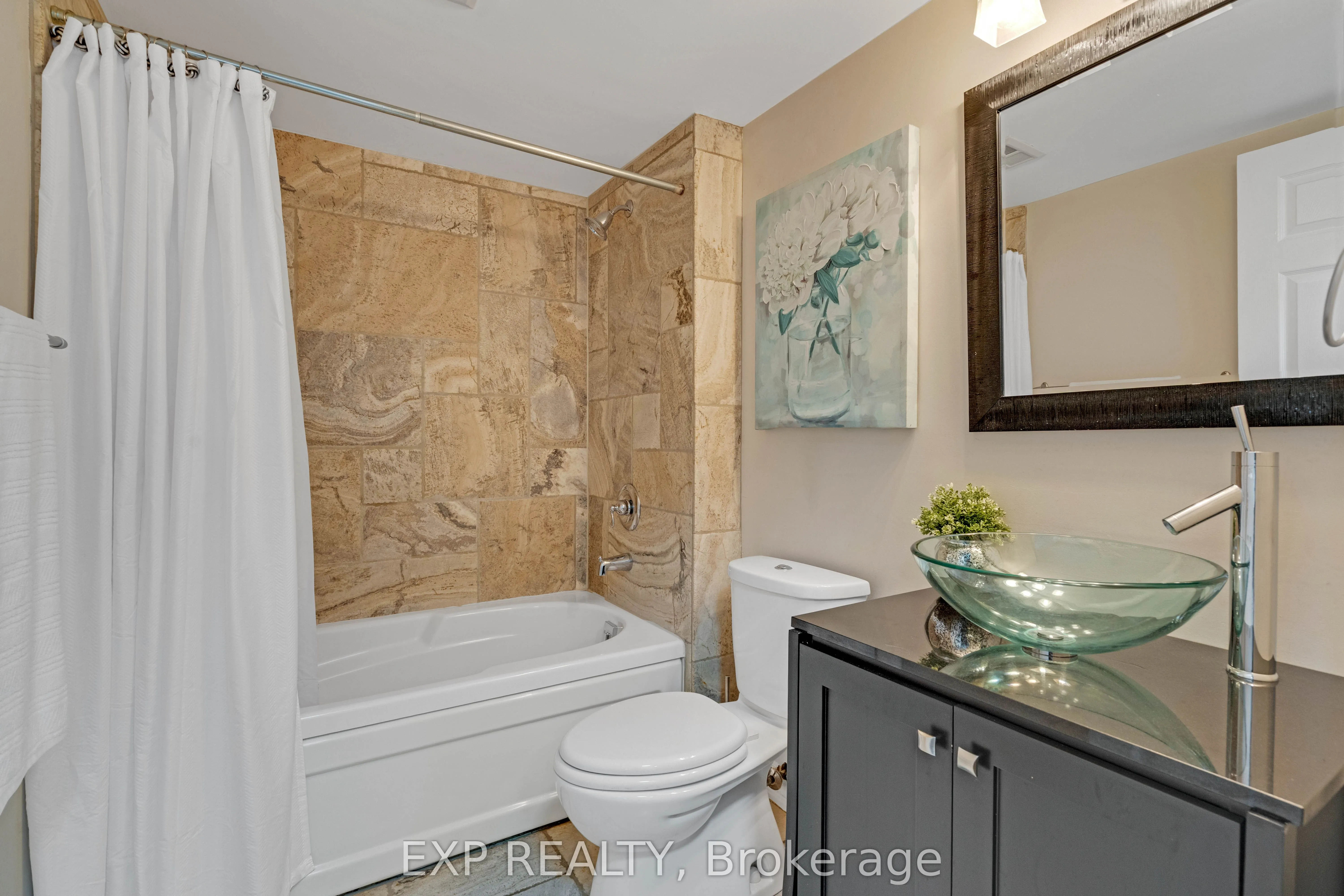 3605 Kariya Drive, #203