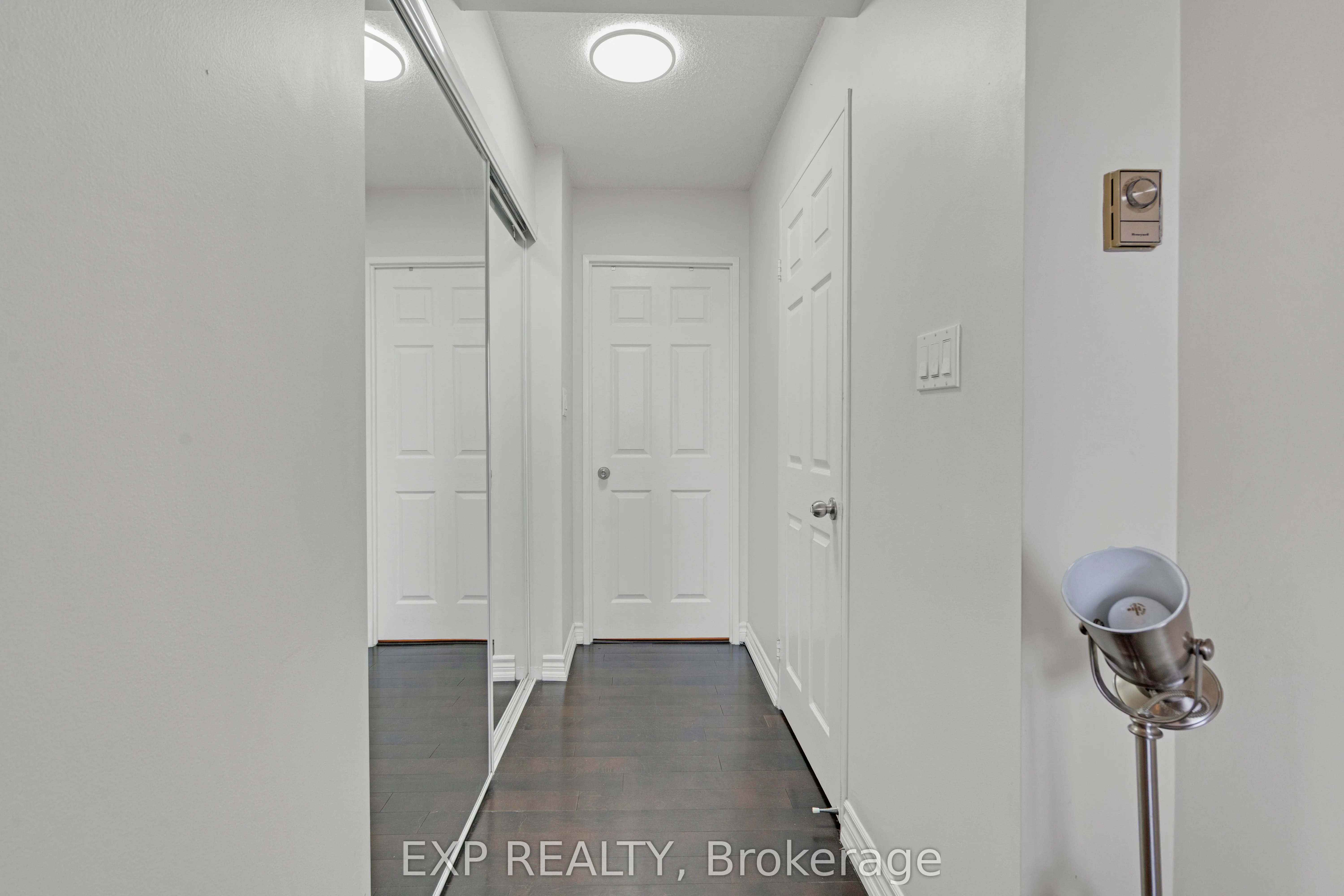 3605 Kariya Drive, #203