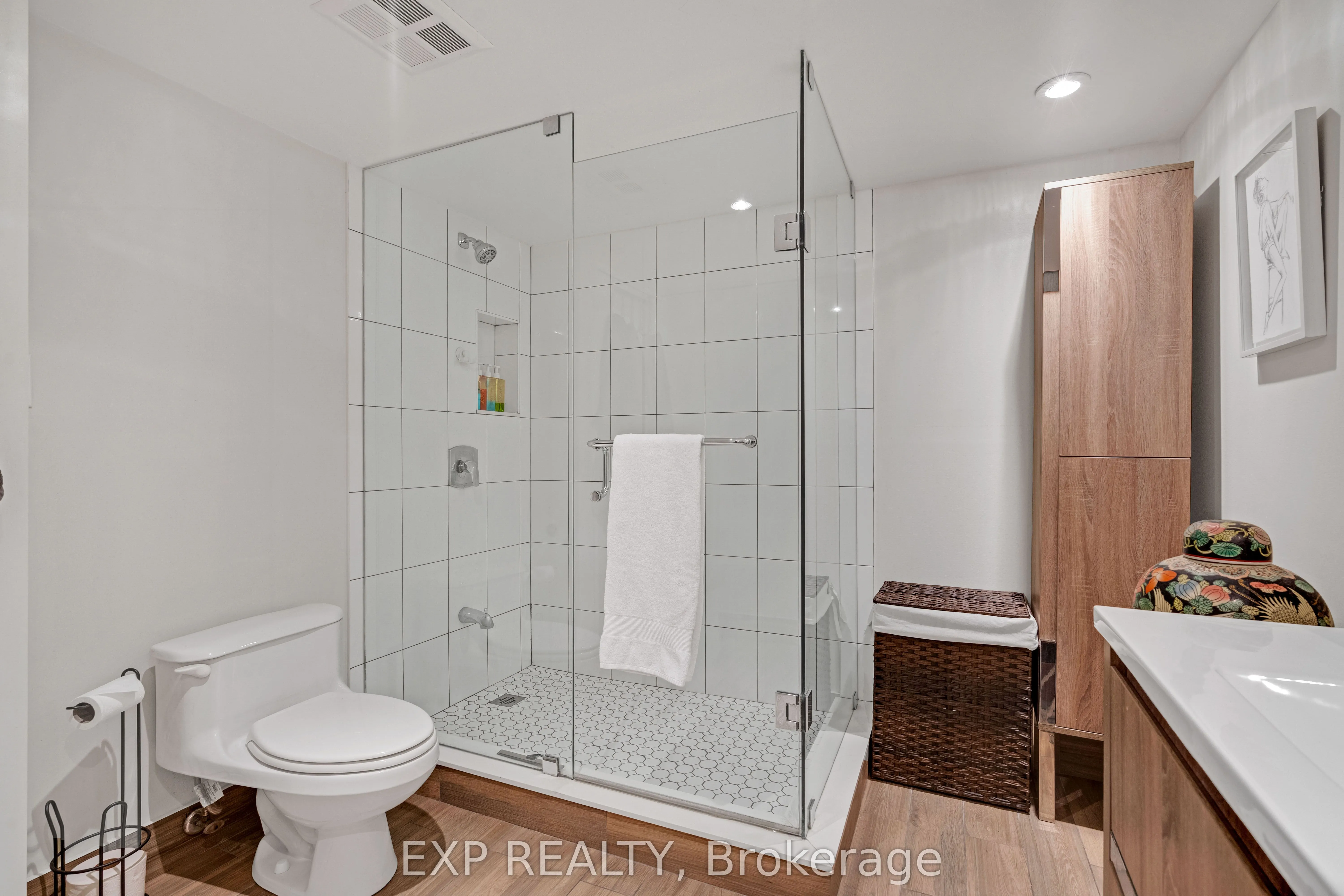 3605 Kariya Drive, #203