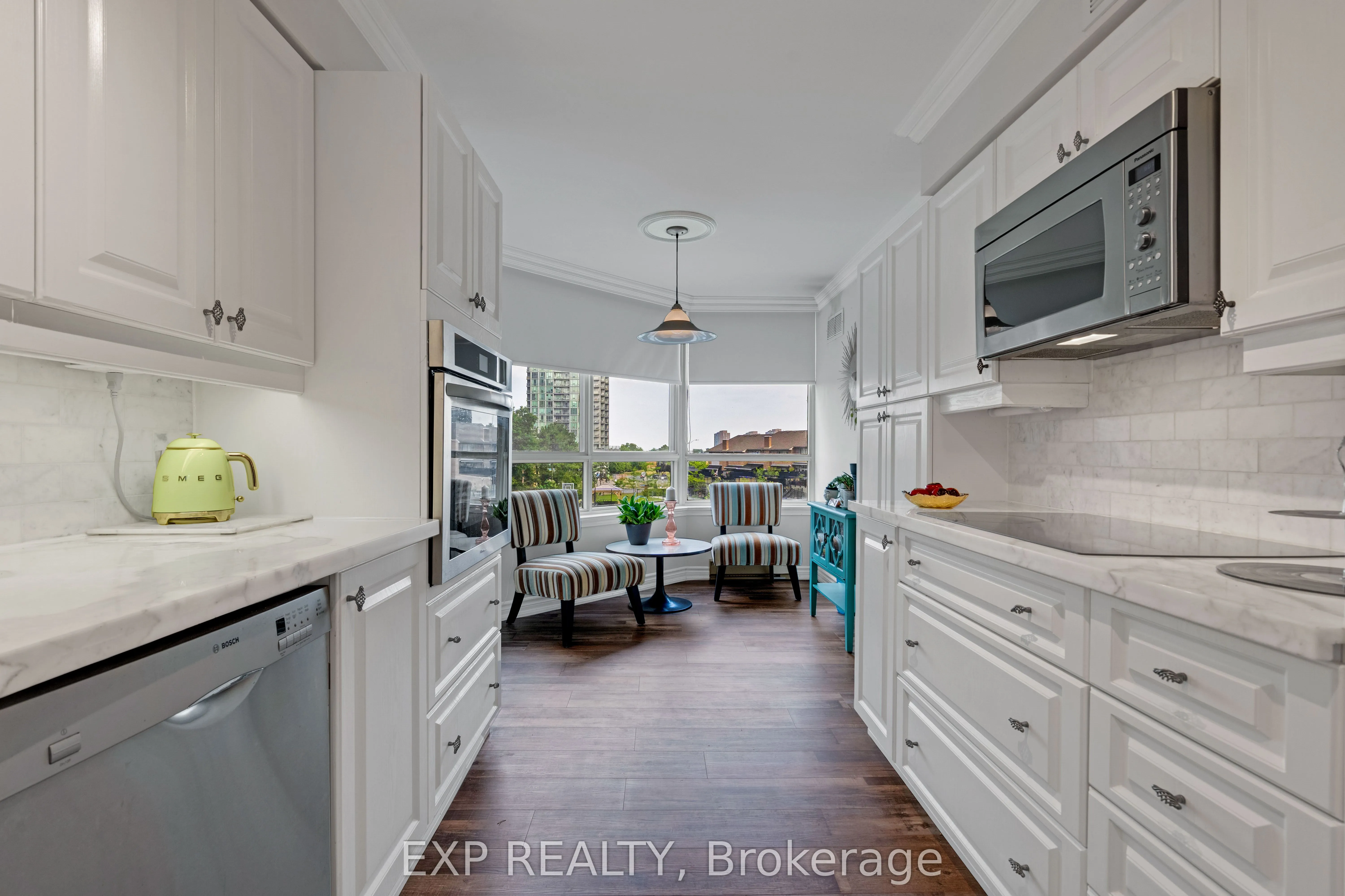 3605 Kariya Drive, #203