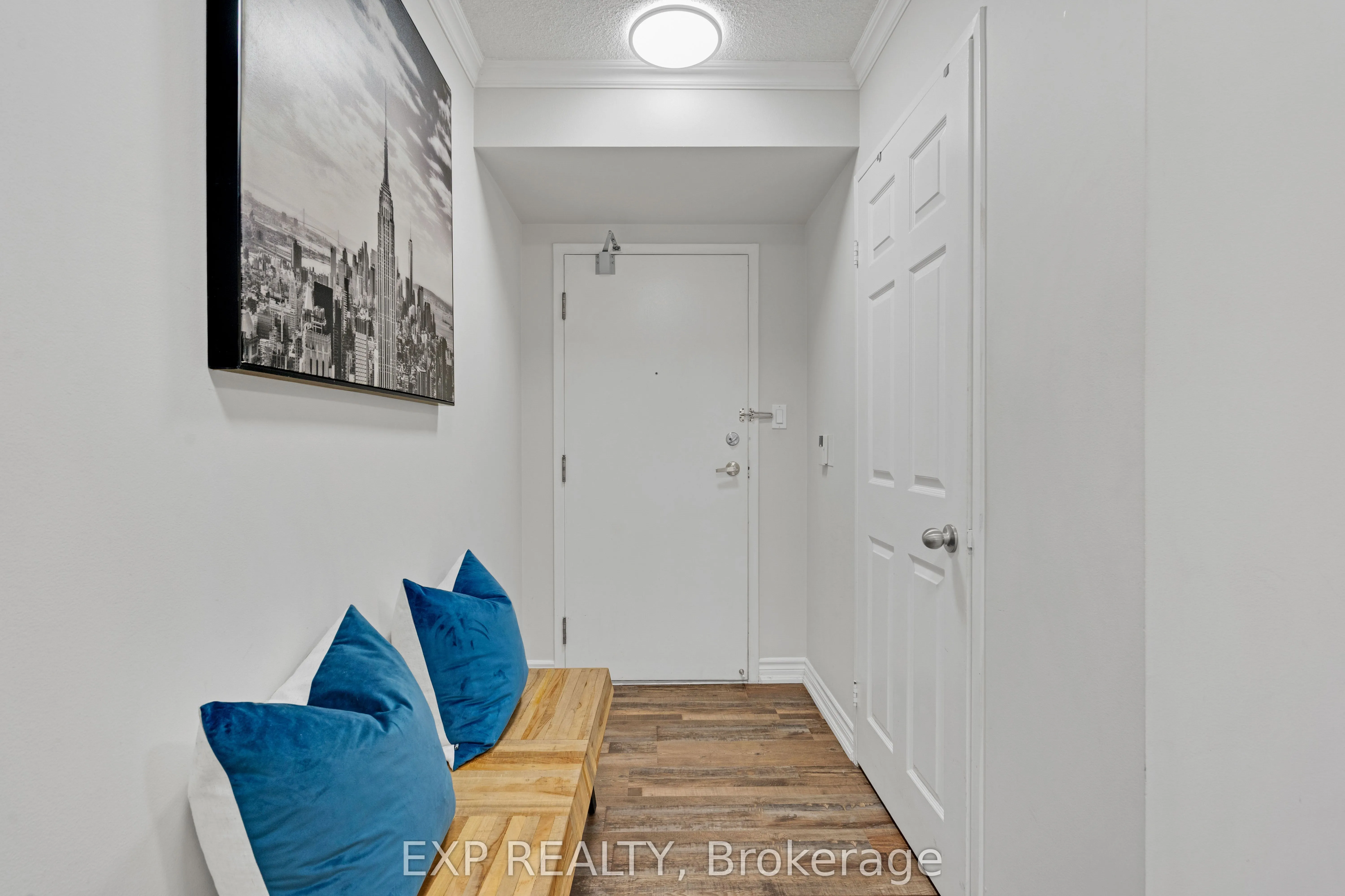 3605 Kariya Drive, #203