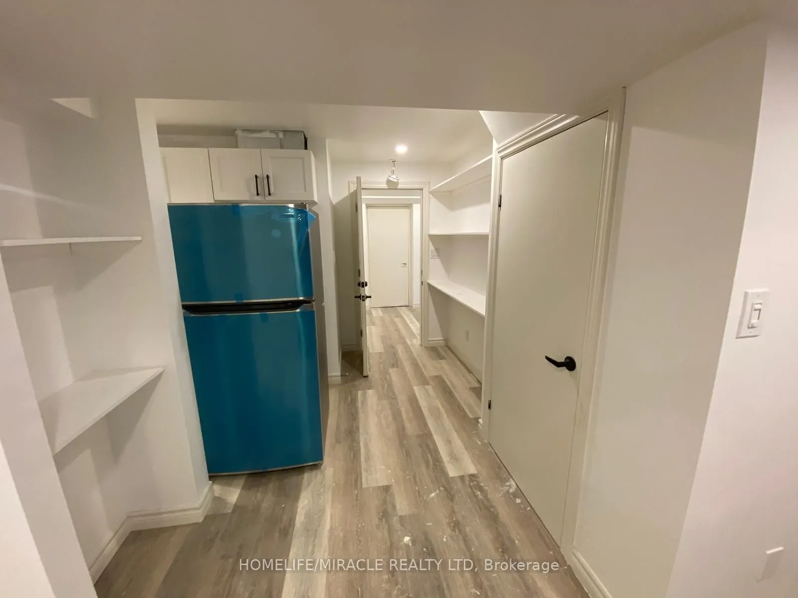 45 Snapdragon Square