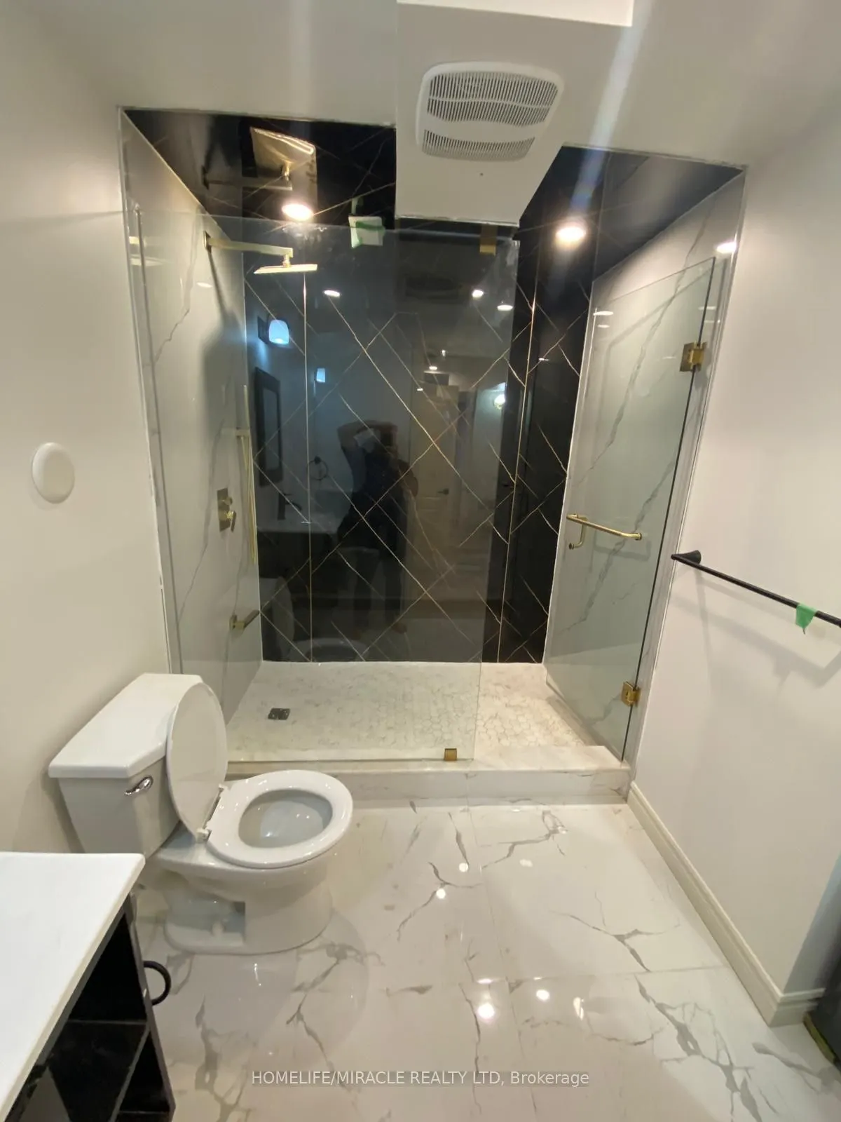 45 Snapdragon Square