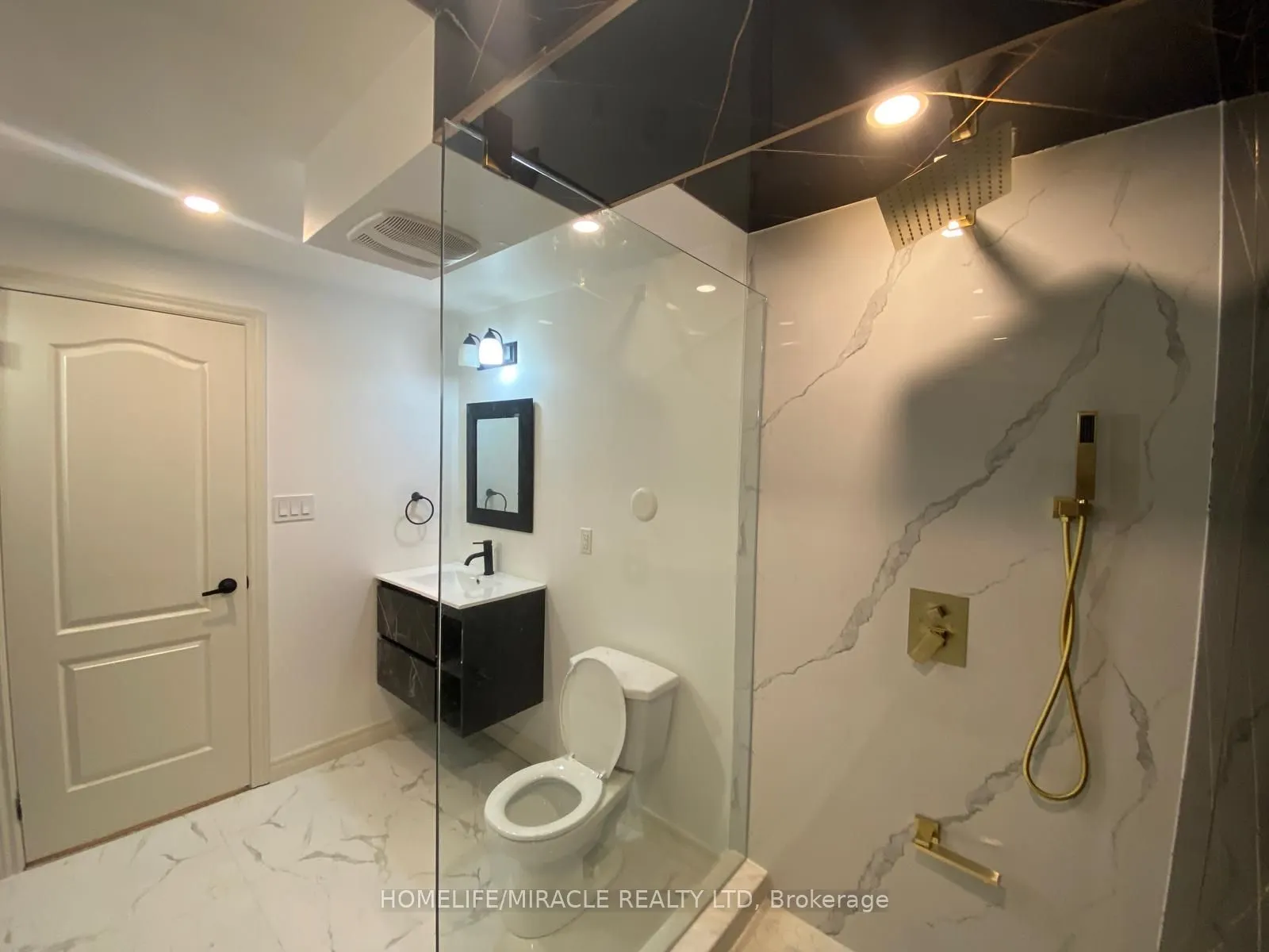 45 Snapdragon Square