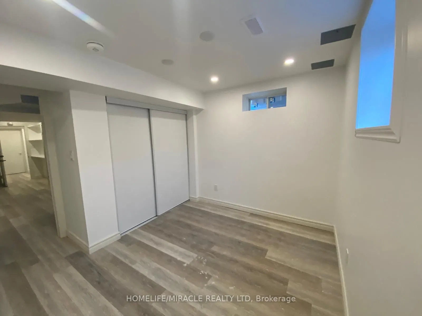 45 Snapdragon Square