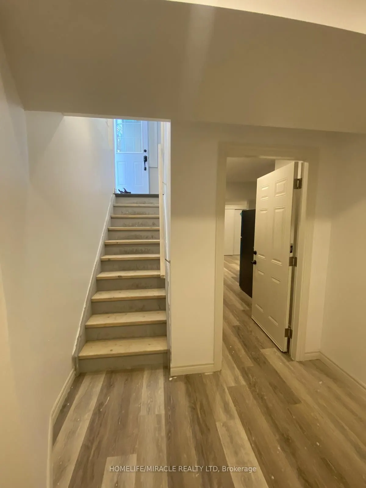 45 Snapdragon Square