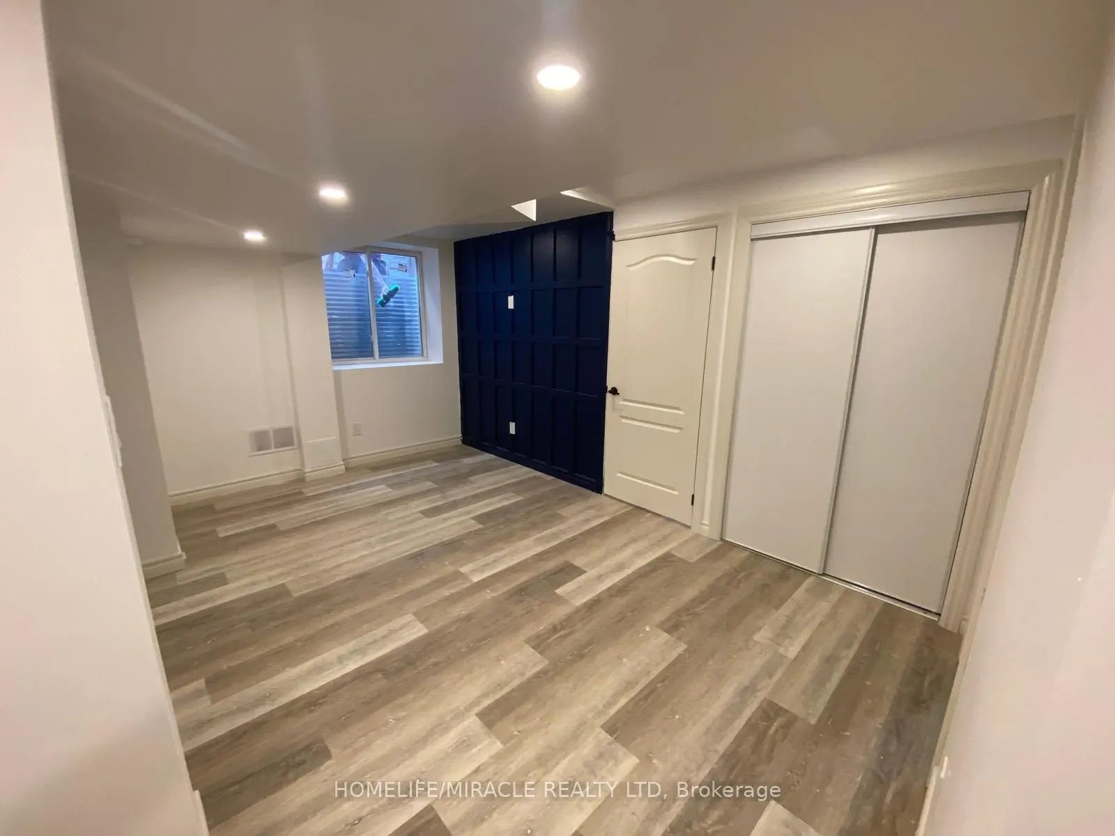 45 Snapdragon Square