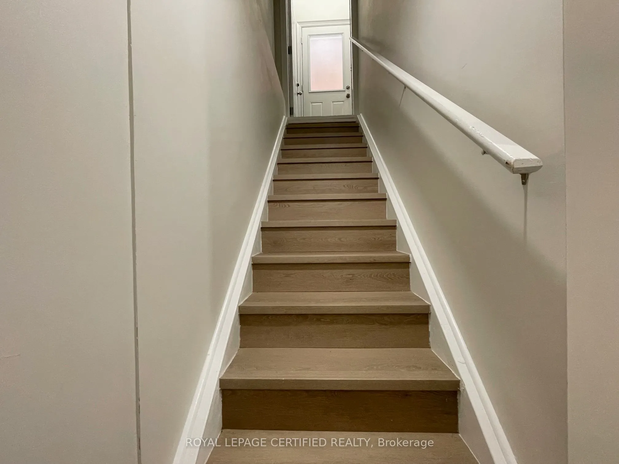 1227 Mcphedran Point, #Bsmt 2