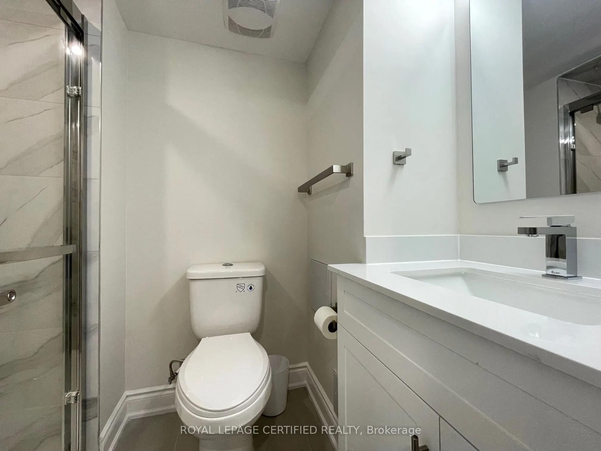 1227 Mcphedran Point, #Bsmt 2