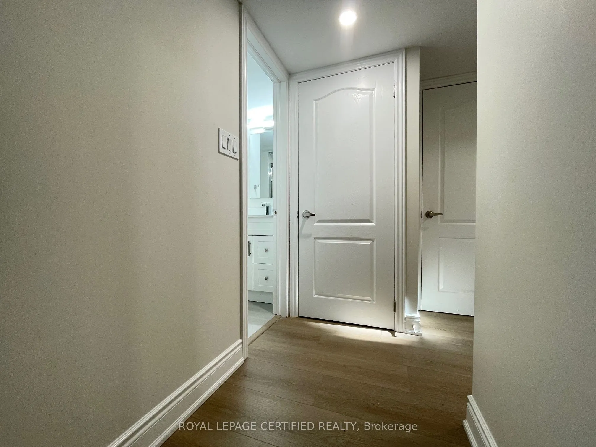 1227 Mcphedran Point, #Bsmt 2