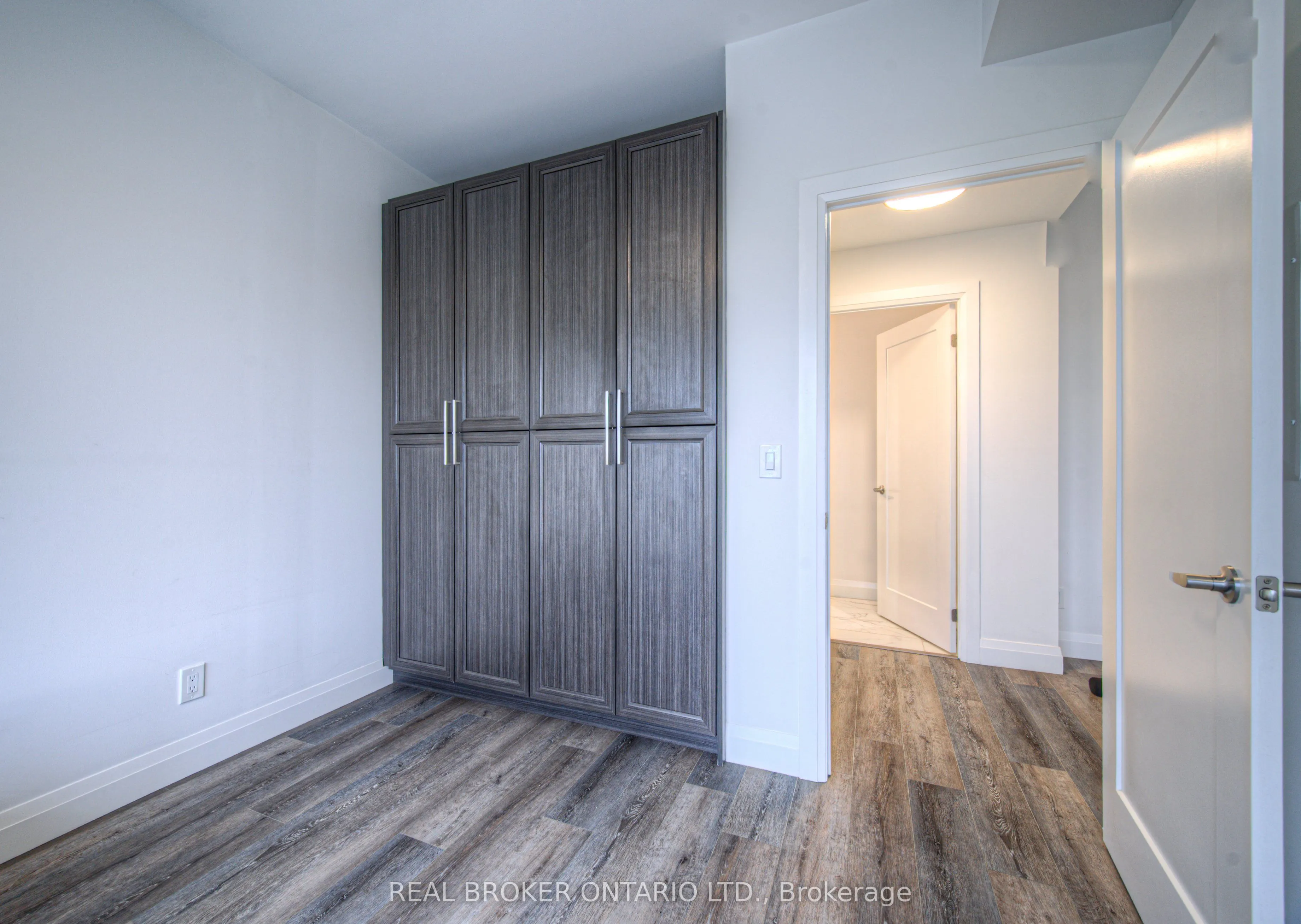 500 Brock Avenue, #705