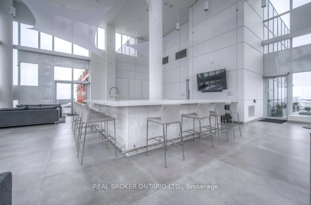 500 Brock Avenue, #705