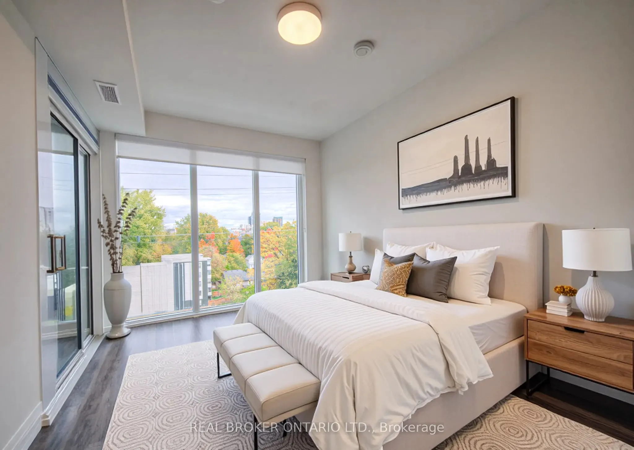 500 Brock Avenue, #705