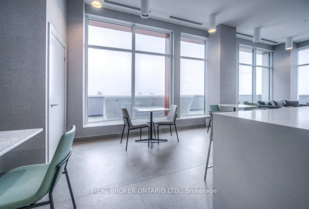 500 Brock Avenue, #705