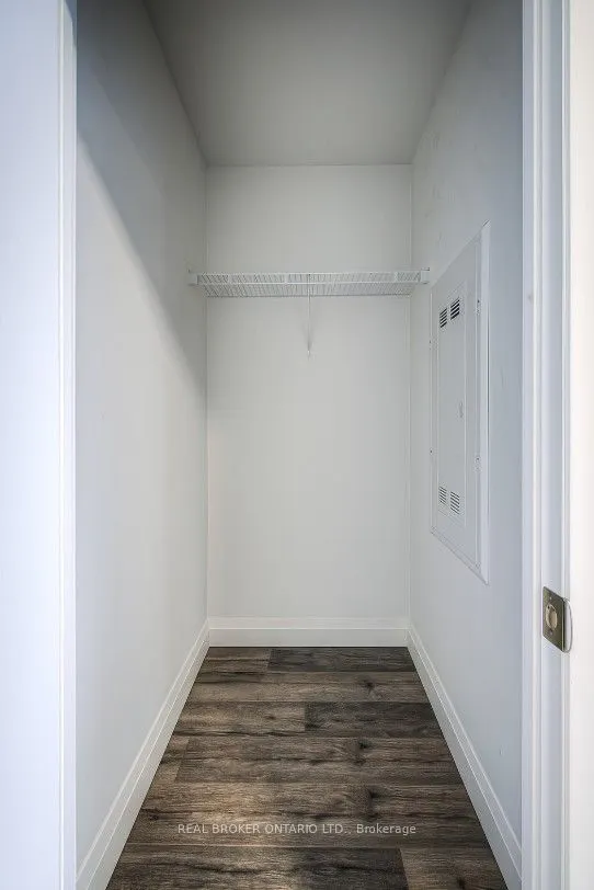 500 Brock Avenue, #705