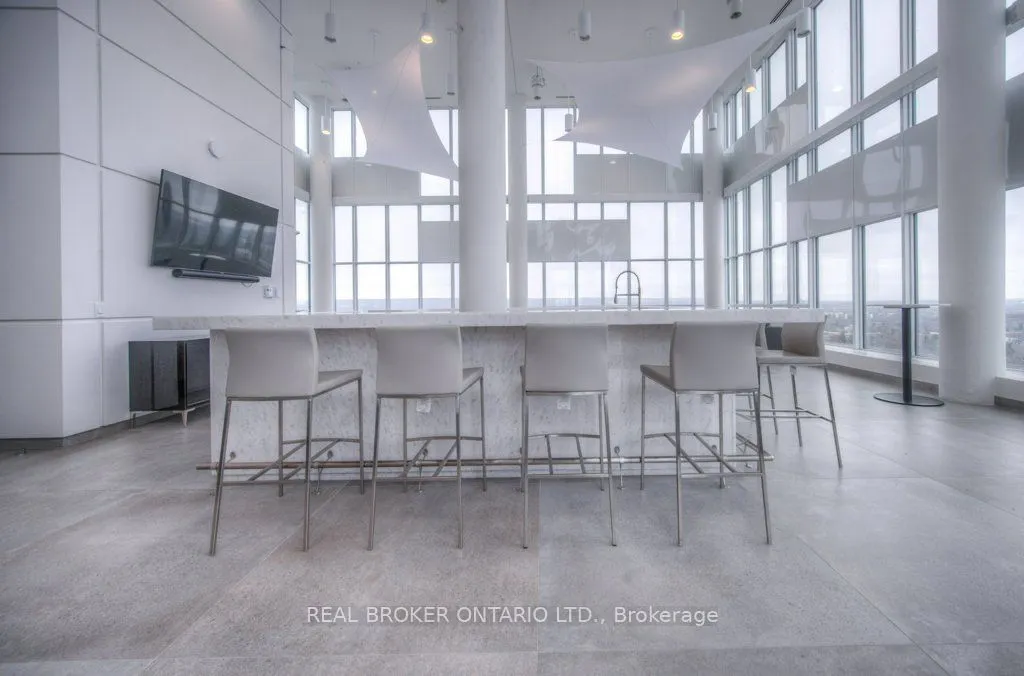 500 Brock Avenue, #705