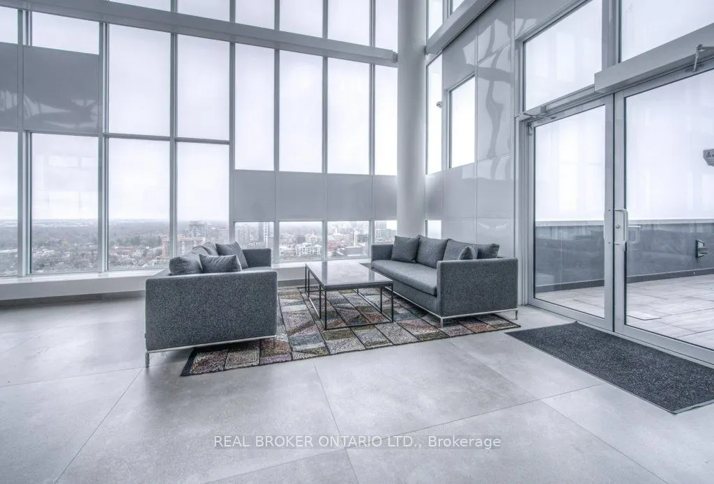 500 Brock Avenue, #705