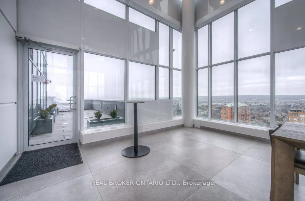 500 Brock Avenue, #705