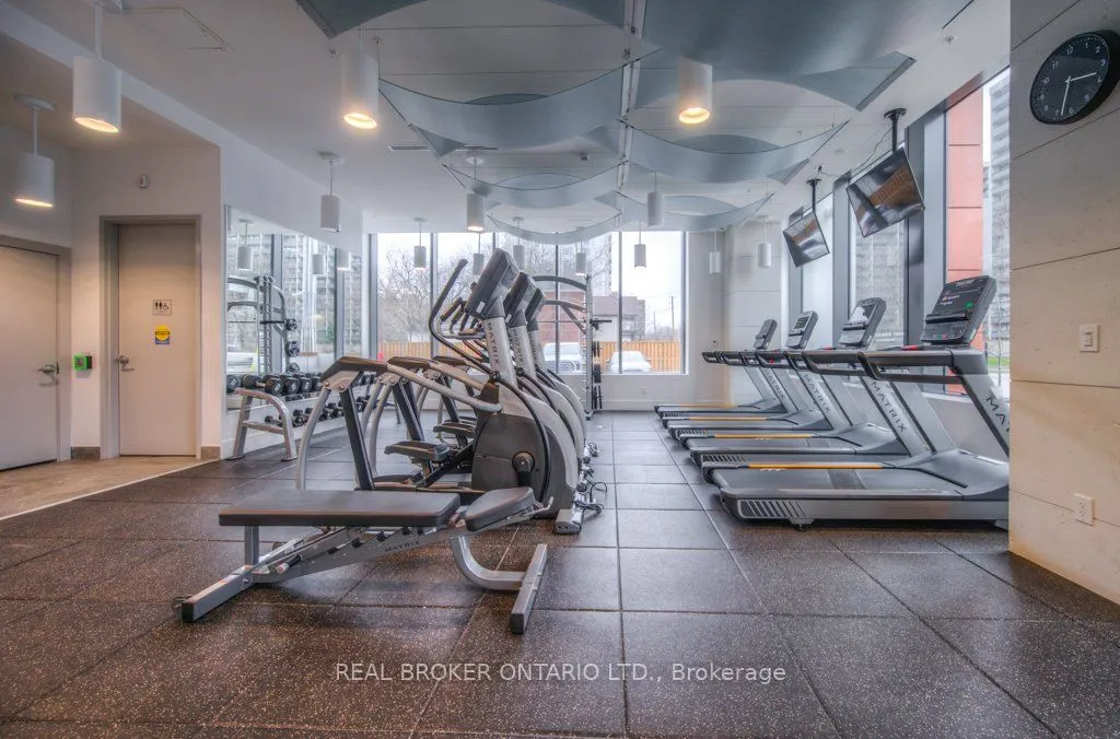 500 Brock Avenue, #705