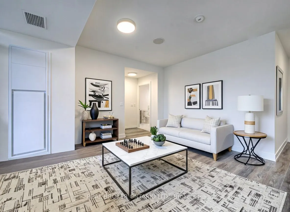 500 Brock Avenue, #705