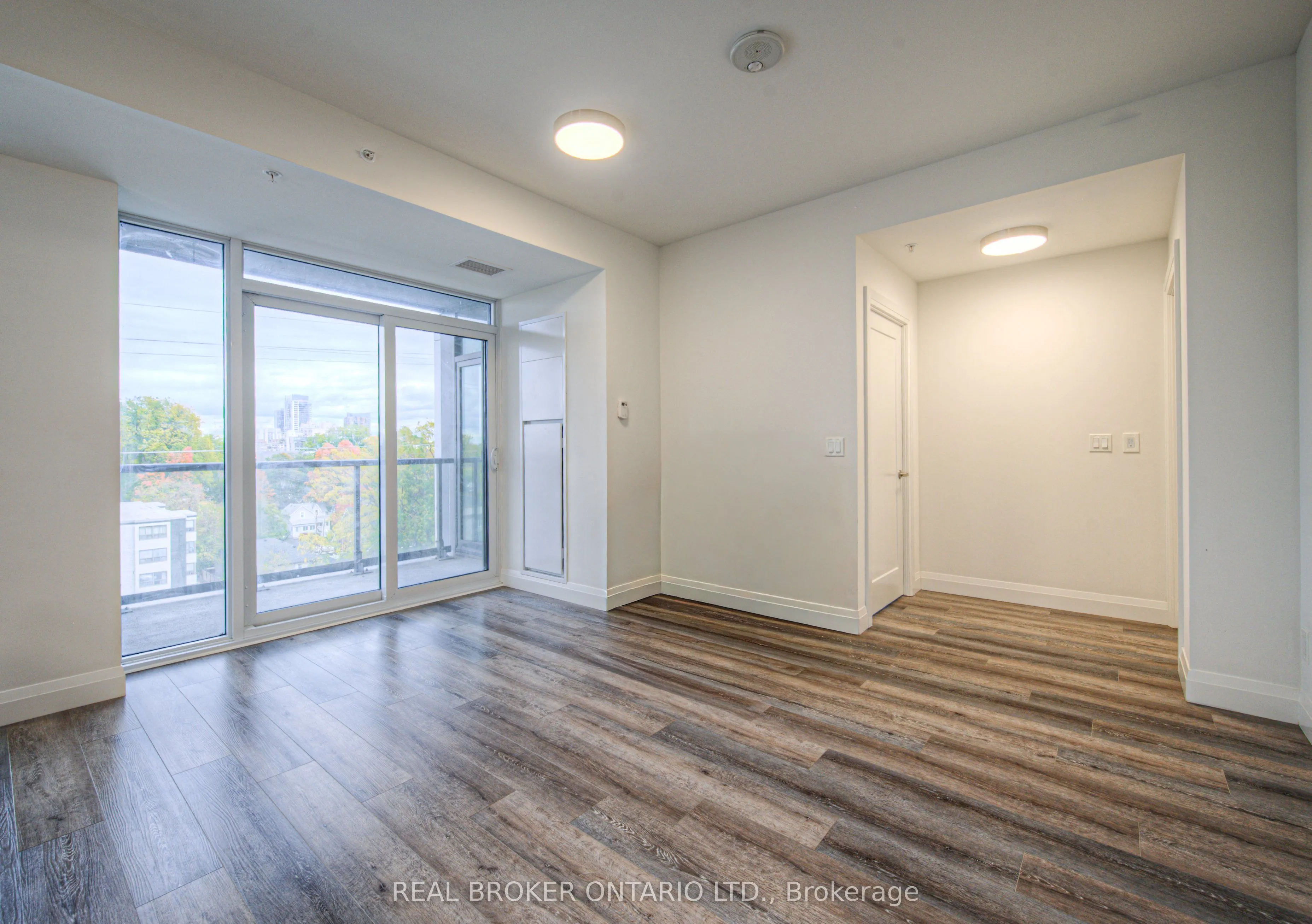 500 Brock Avenue, #705