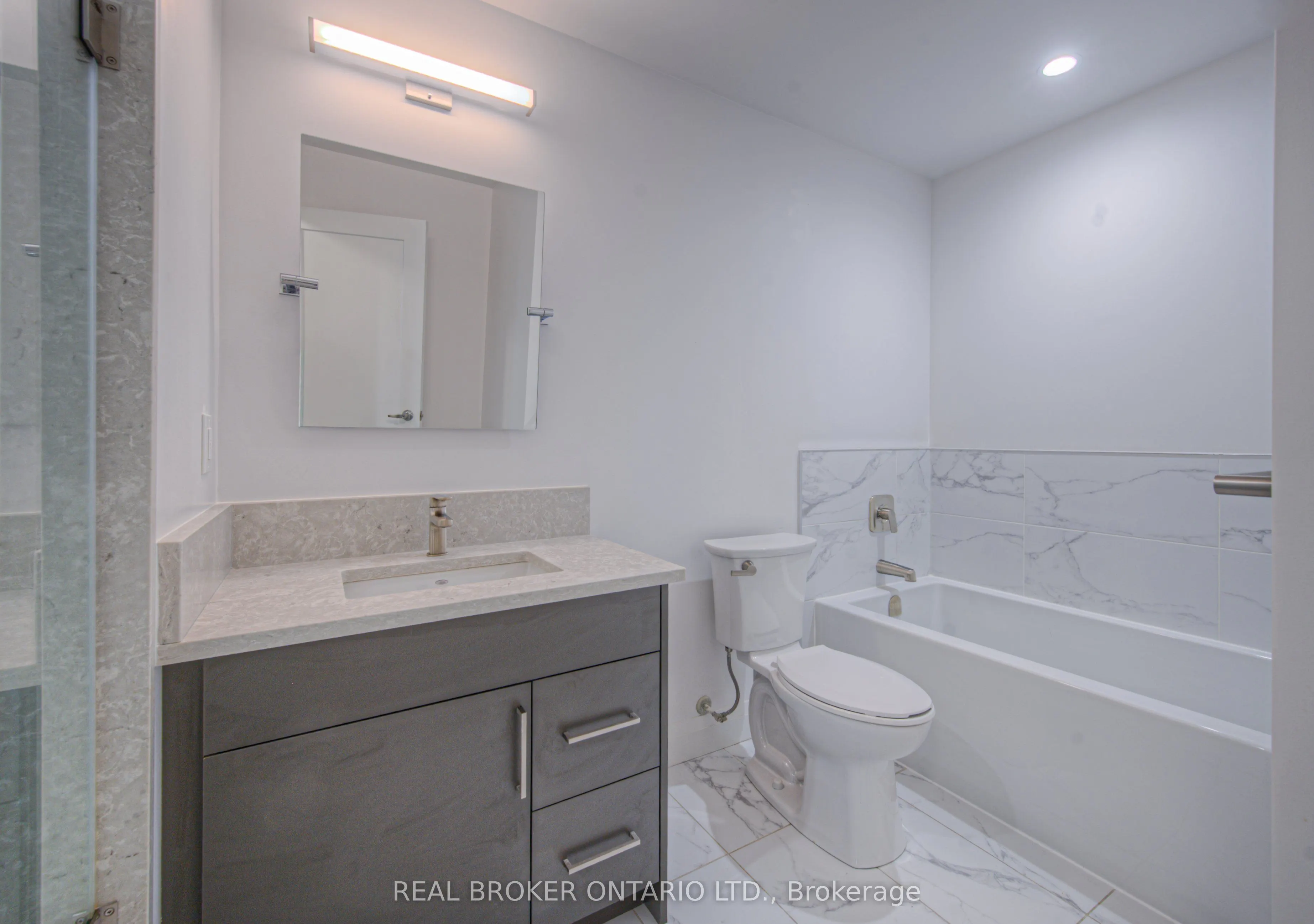 500 Brock Avenue, #705