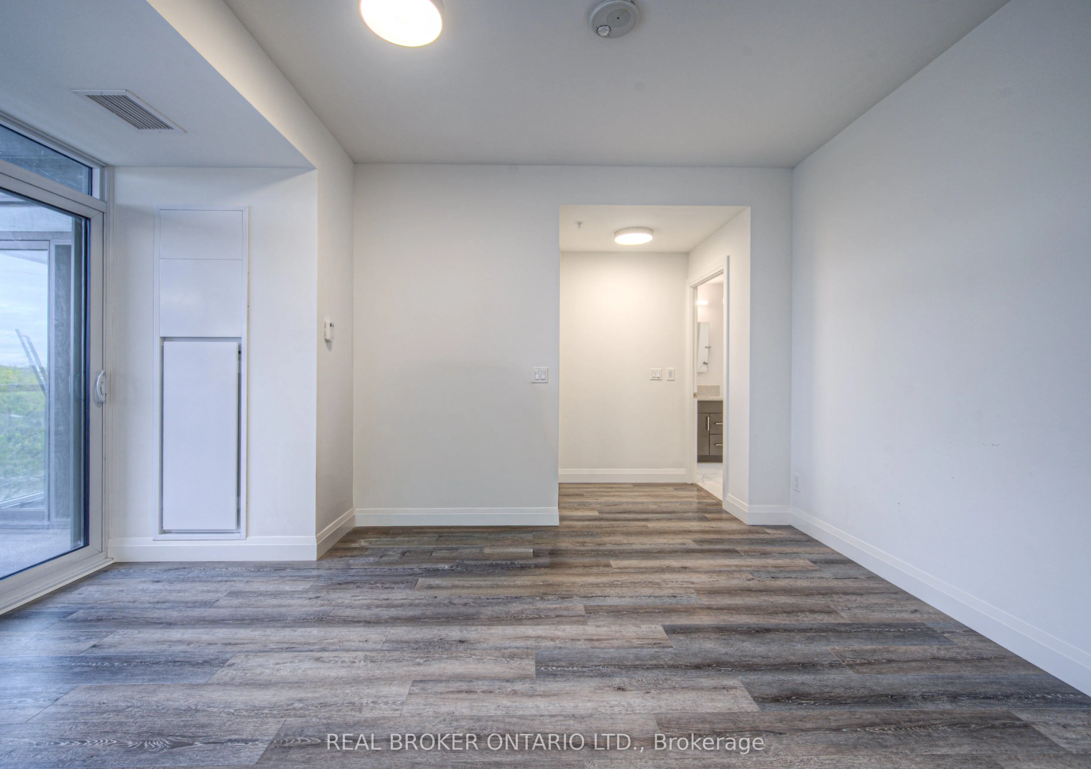 500 Brock Avenue, #705