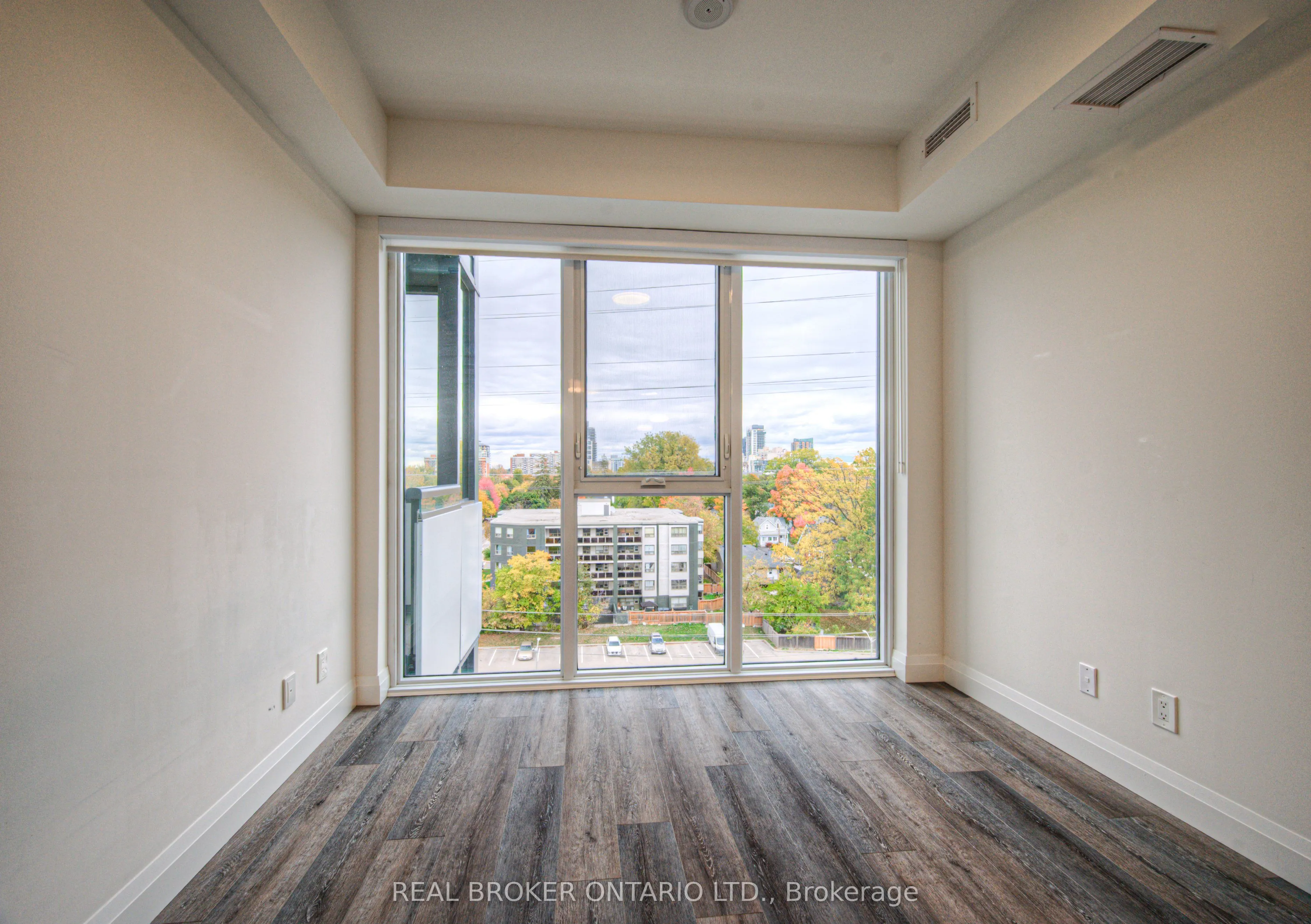 500 Brock Avenue, #705