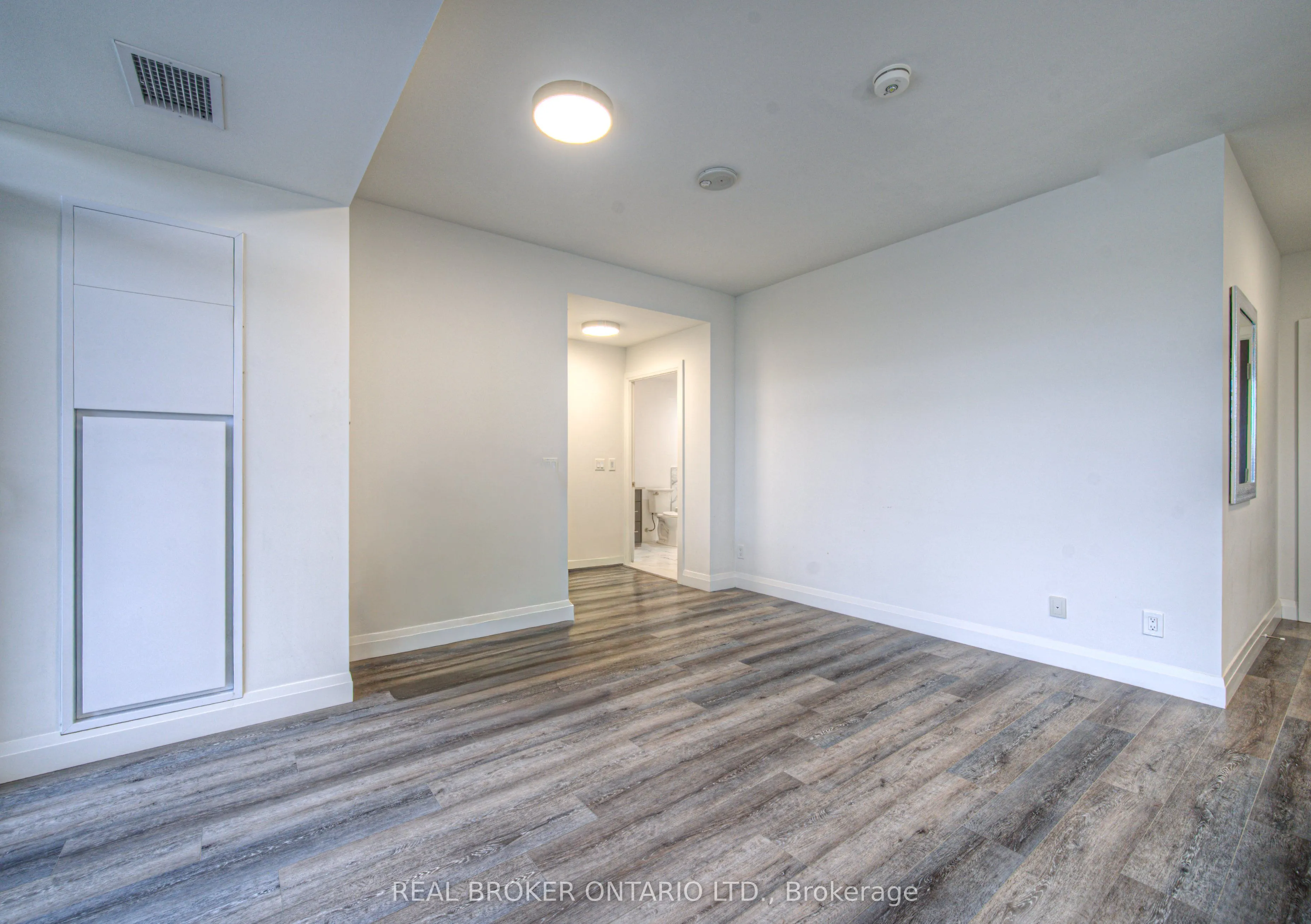 500 Brock Avenue, #705