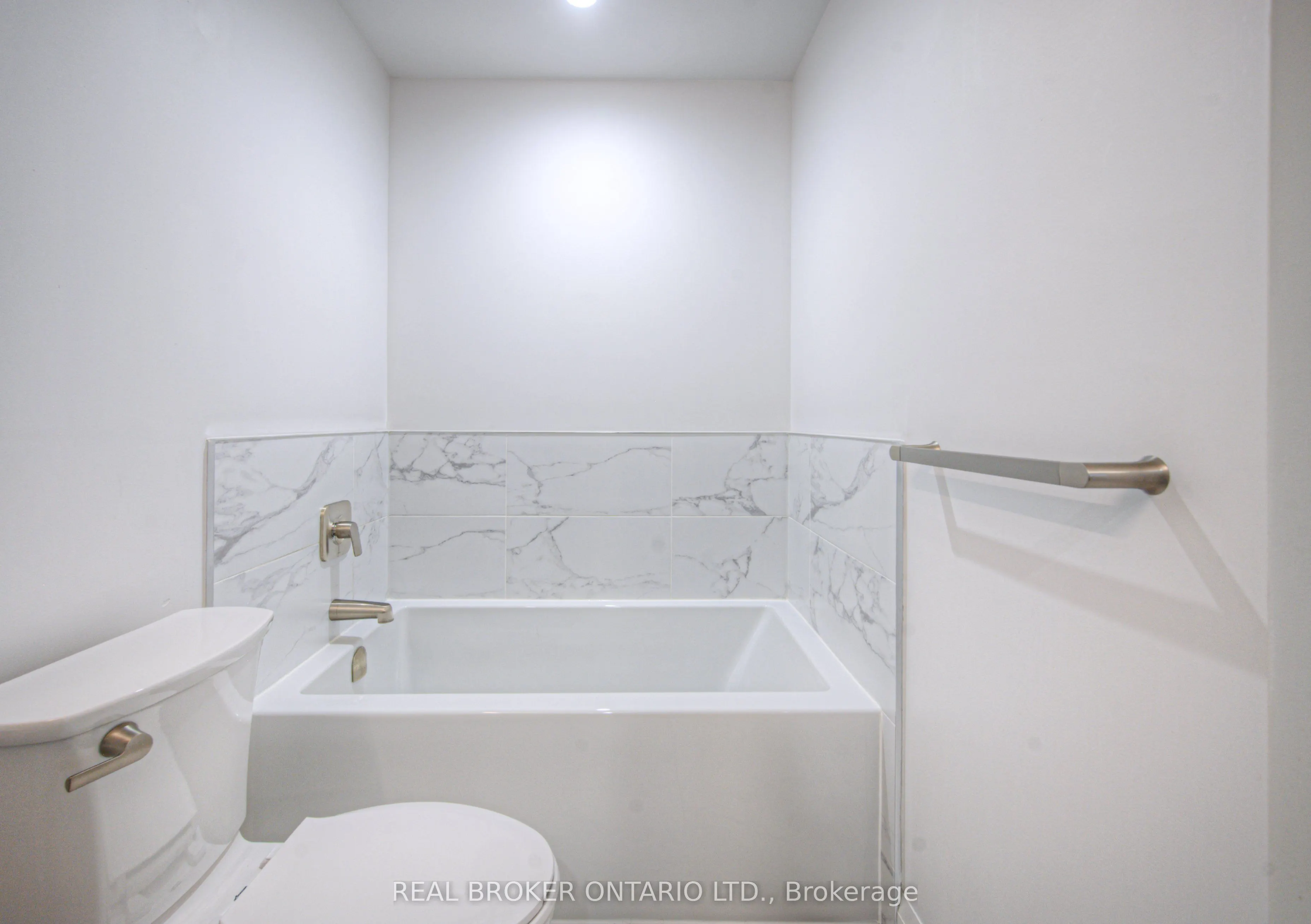 500 Brock Avenue, #705