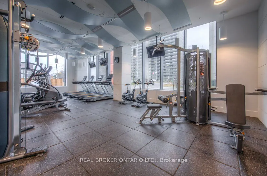 500 Brock Avenue, #705