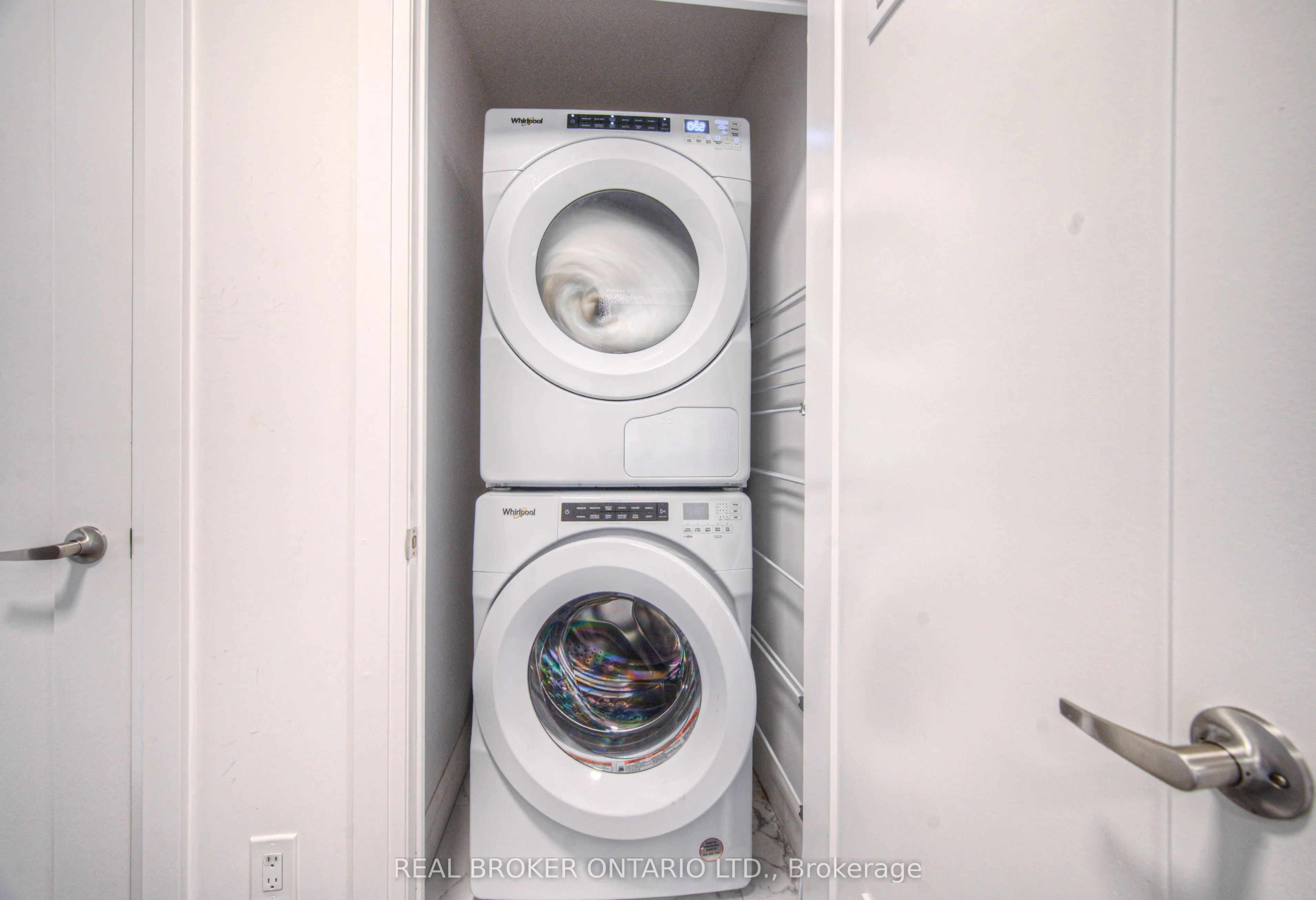 500 Brock Avenue, #705