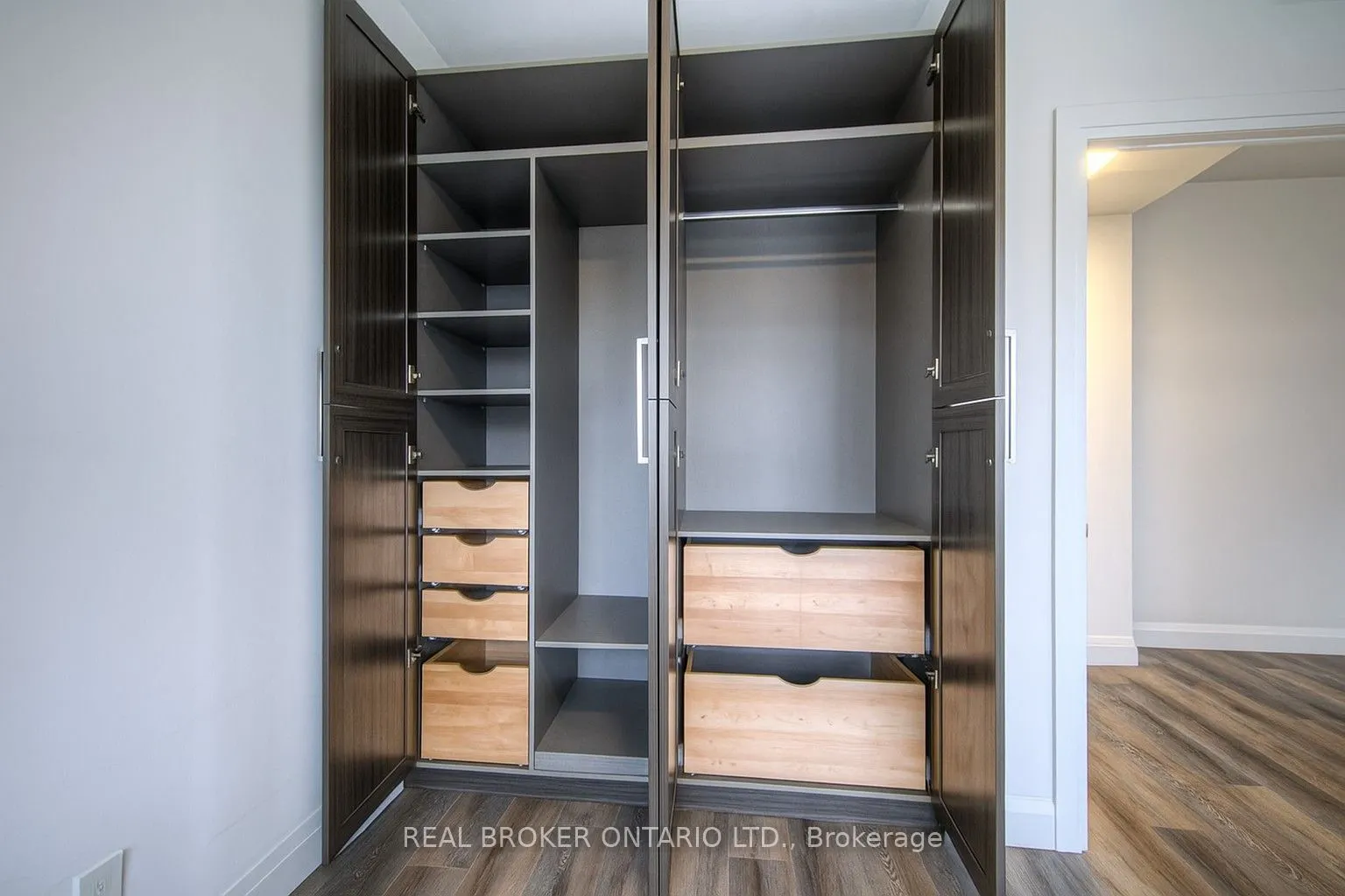 500 Brock Avenue, #705