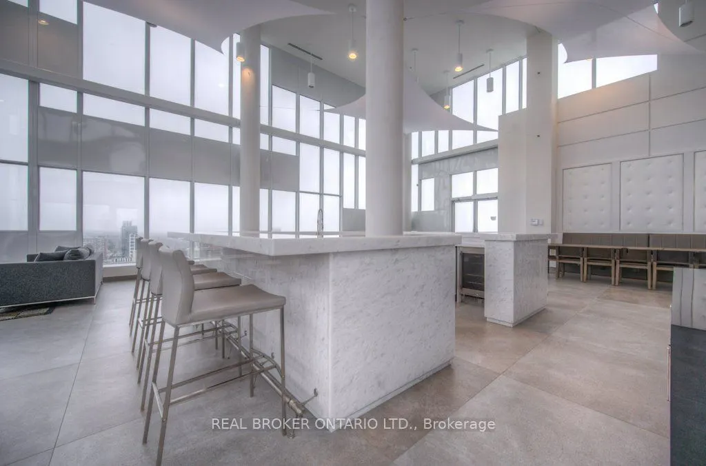 500 Brock Avenue, #705