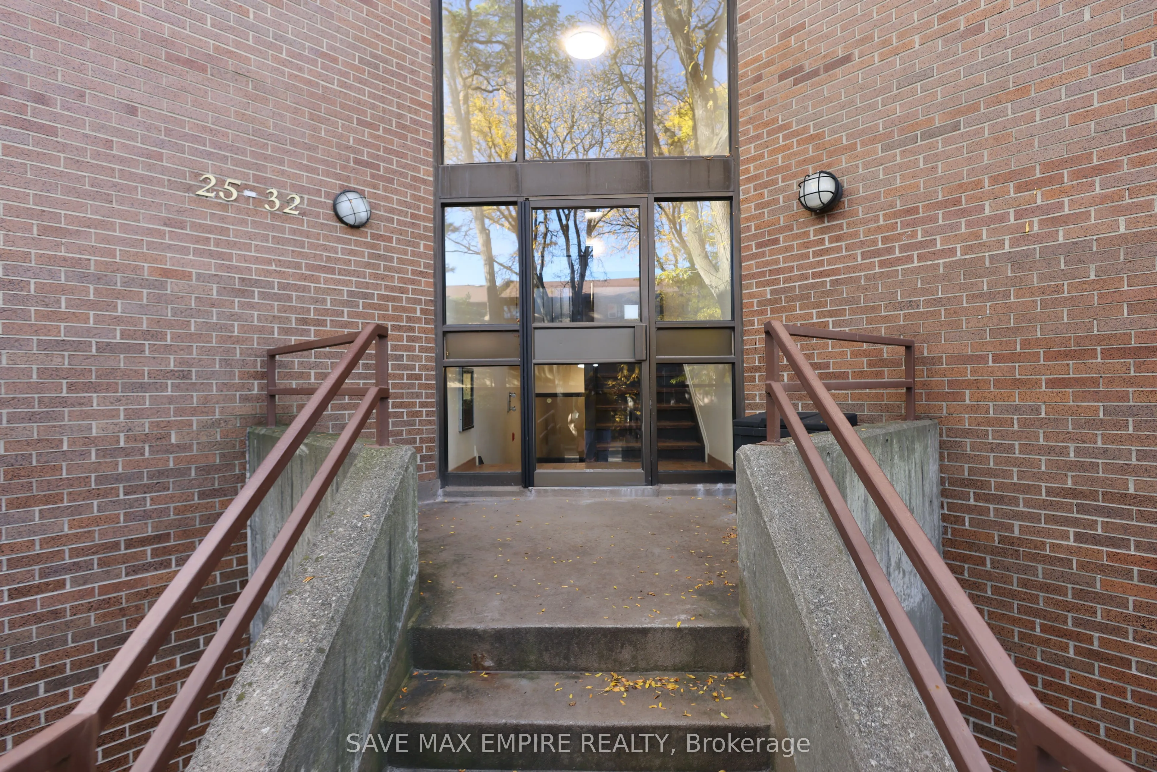 2035 South Millway, #27