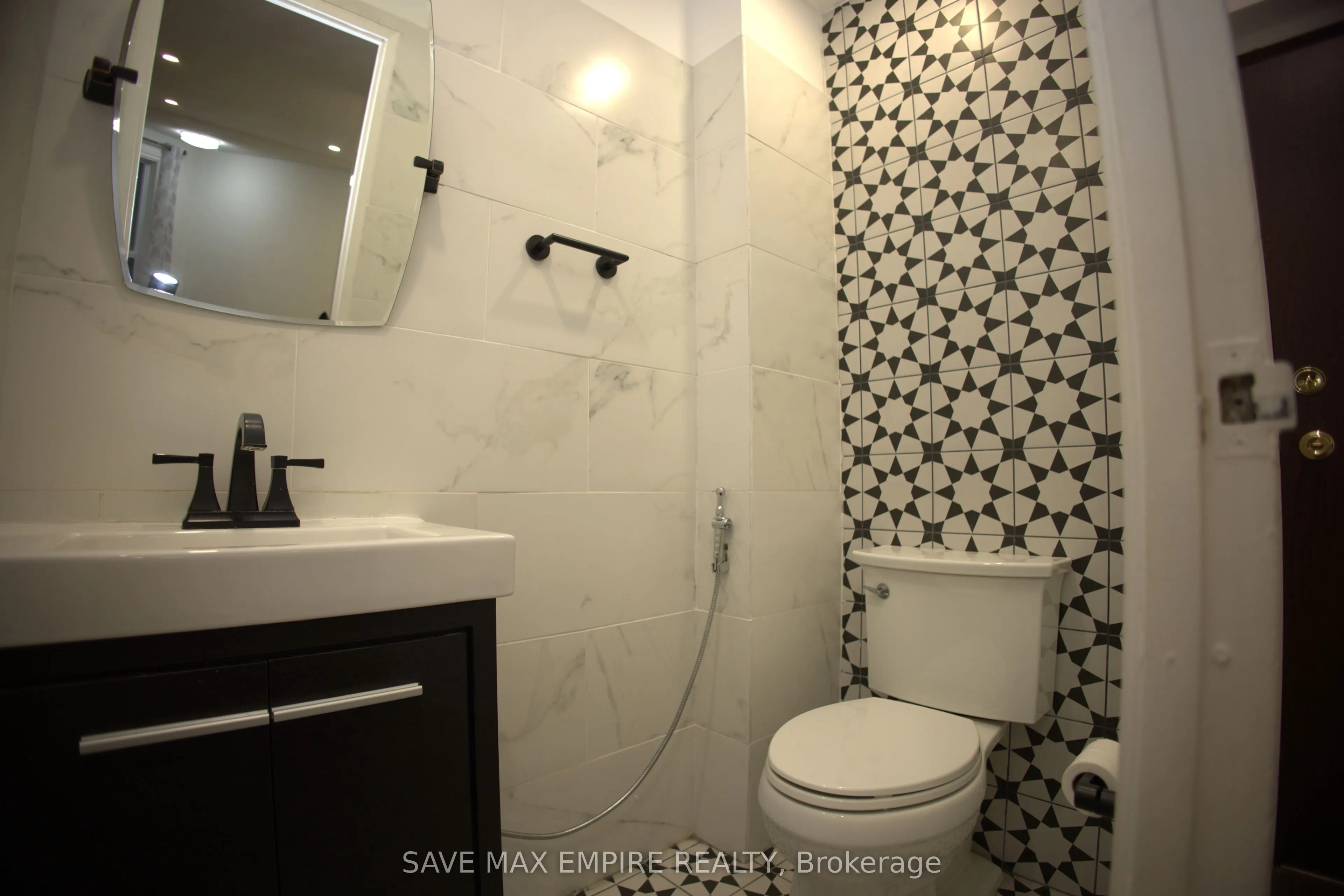 2035 South Millway, #27