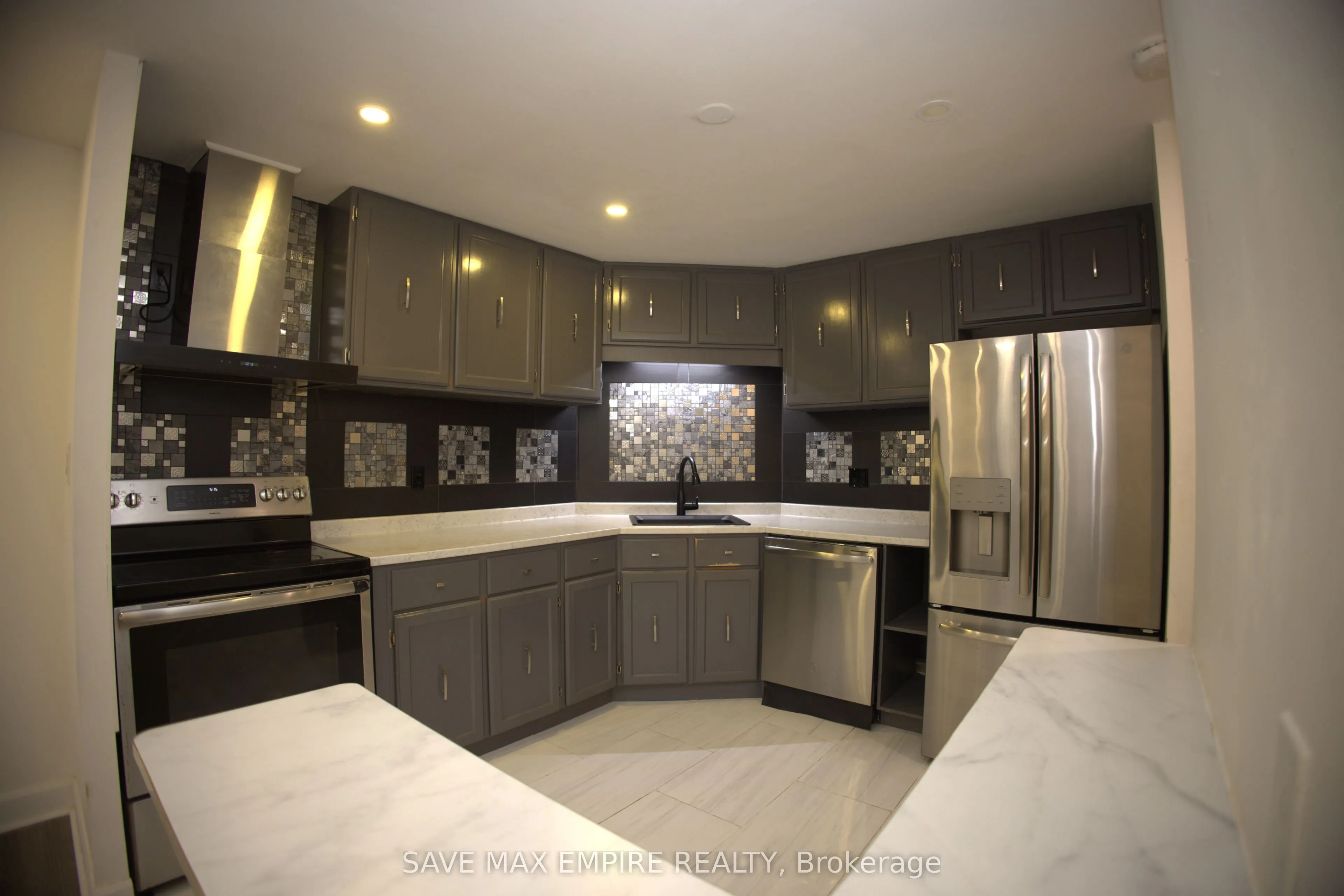 2035 South Millway, #27