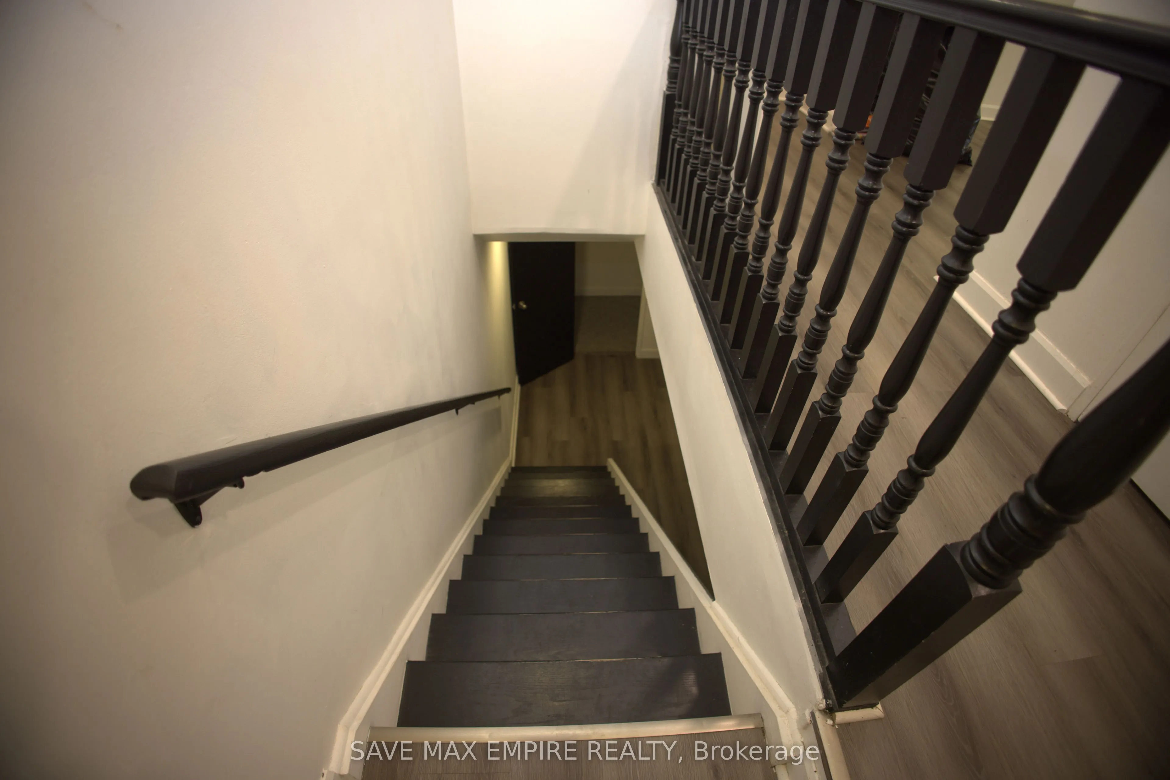 2035 South Millway, #27