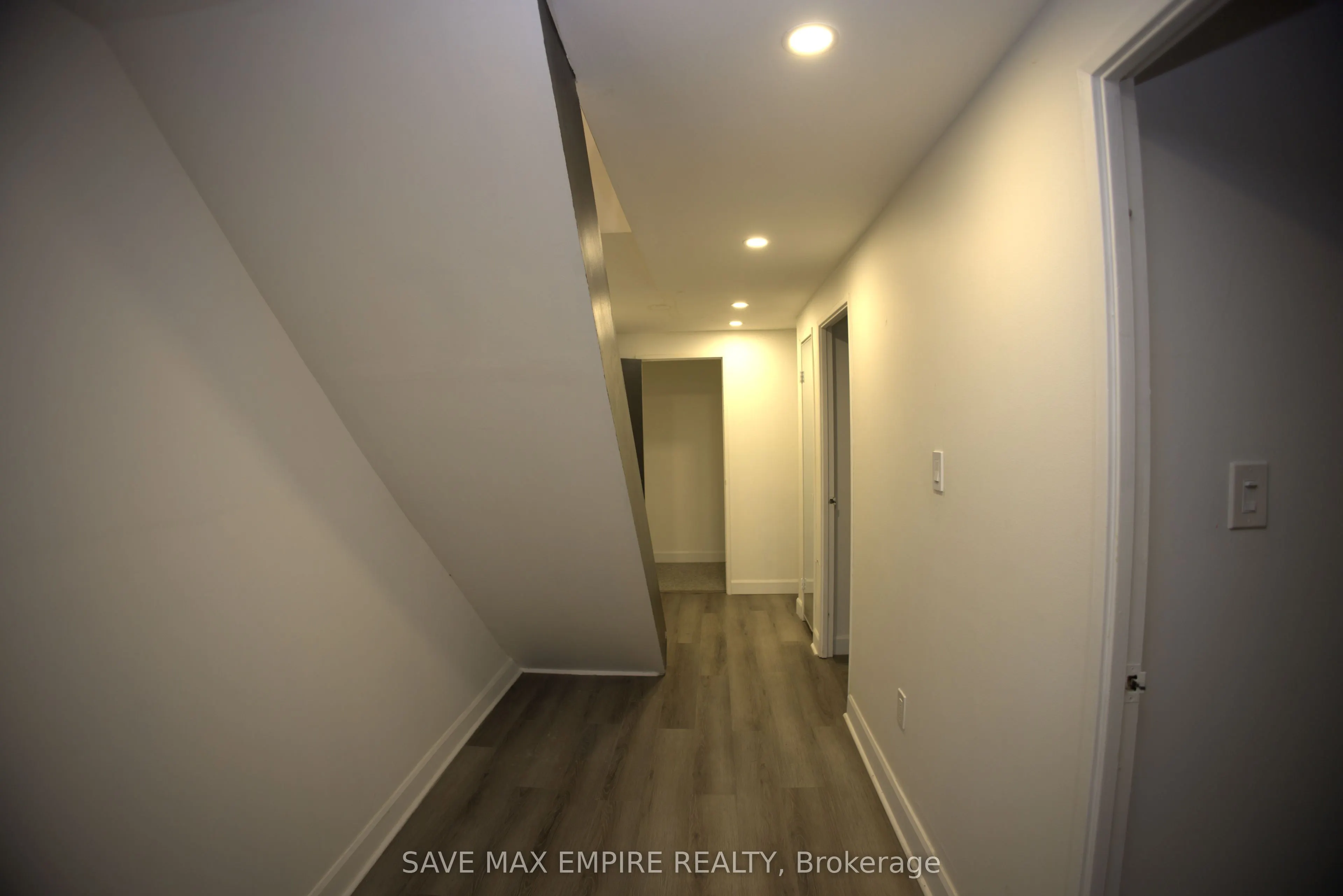 2035 South Millway, #27