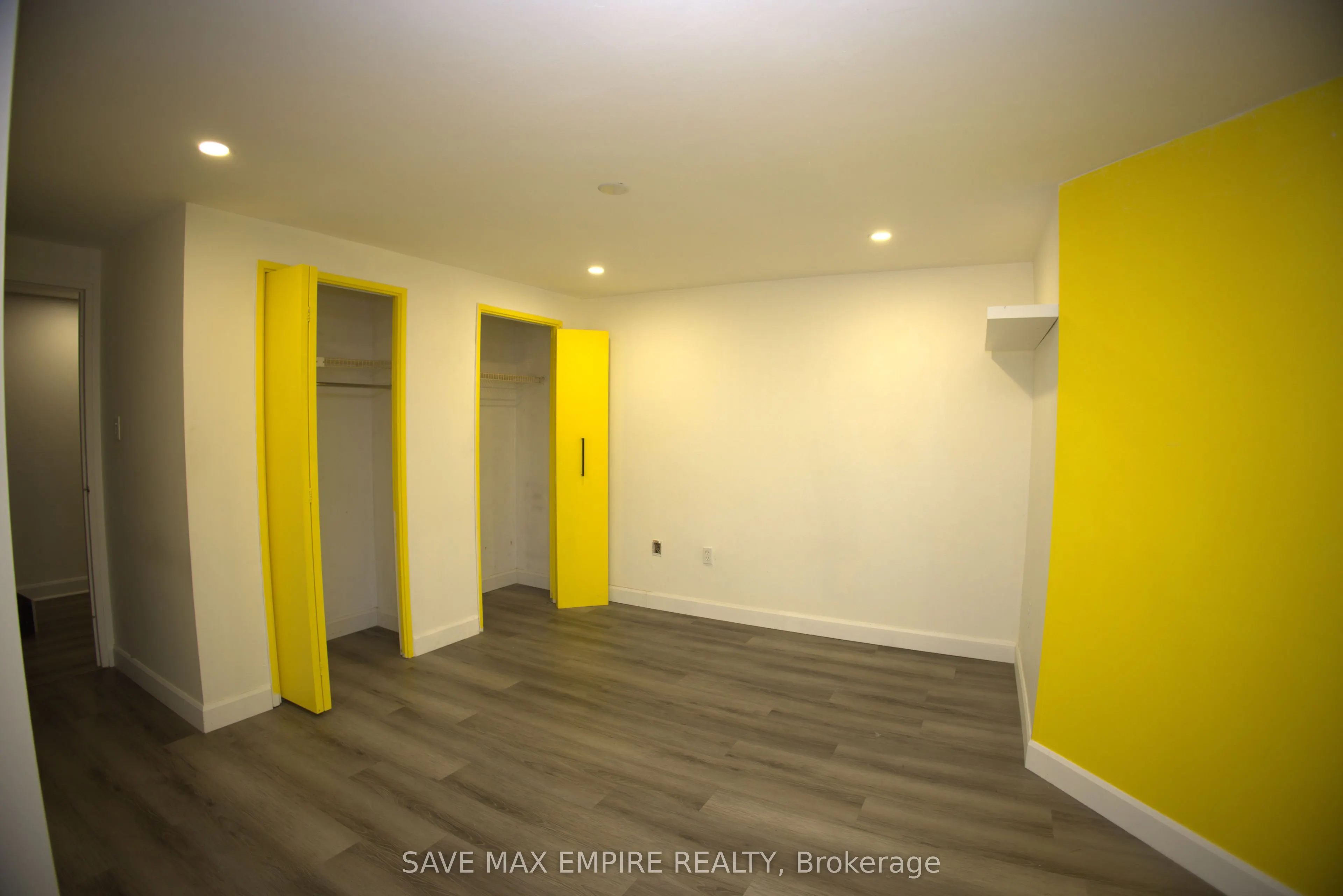 2035 South Millway, #27