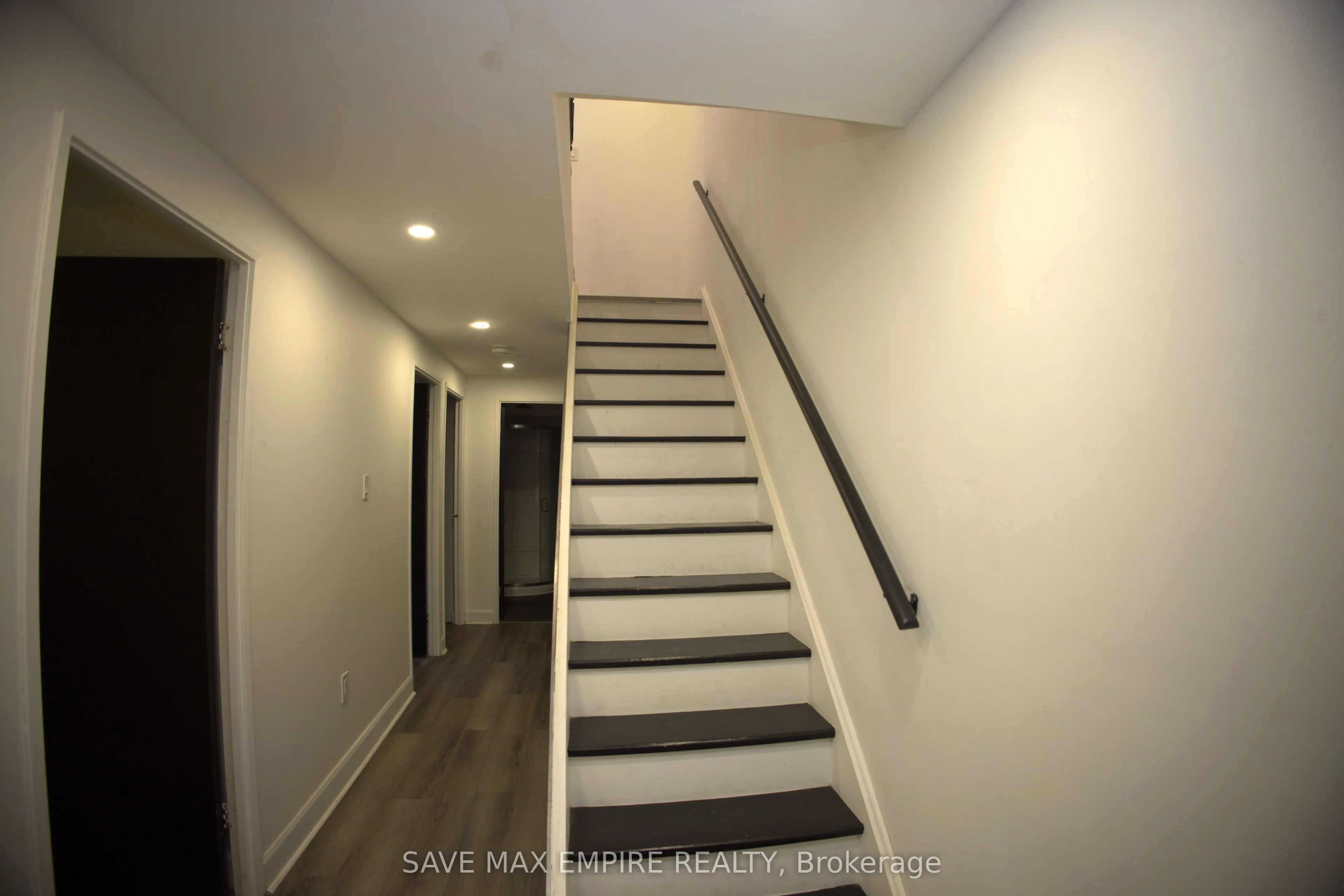 2035 South Millway, #27