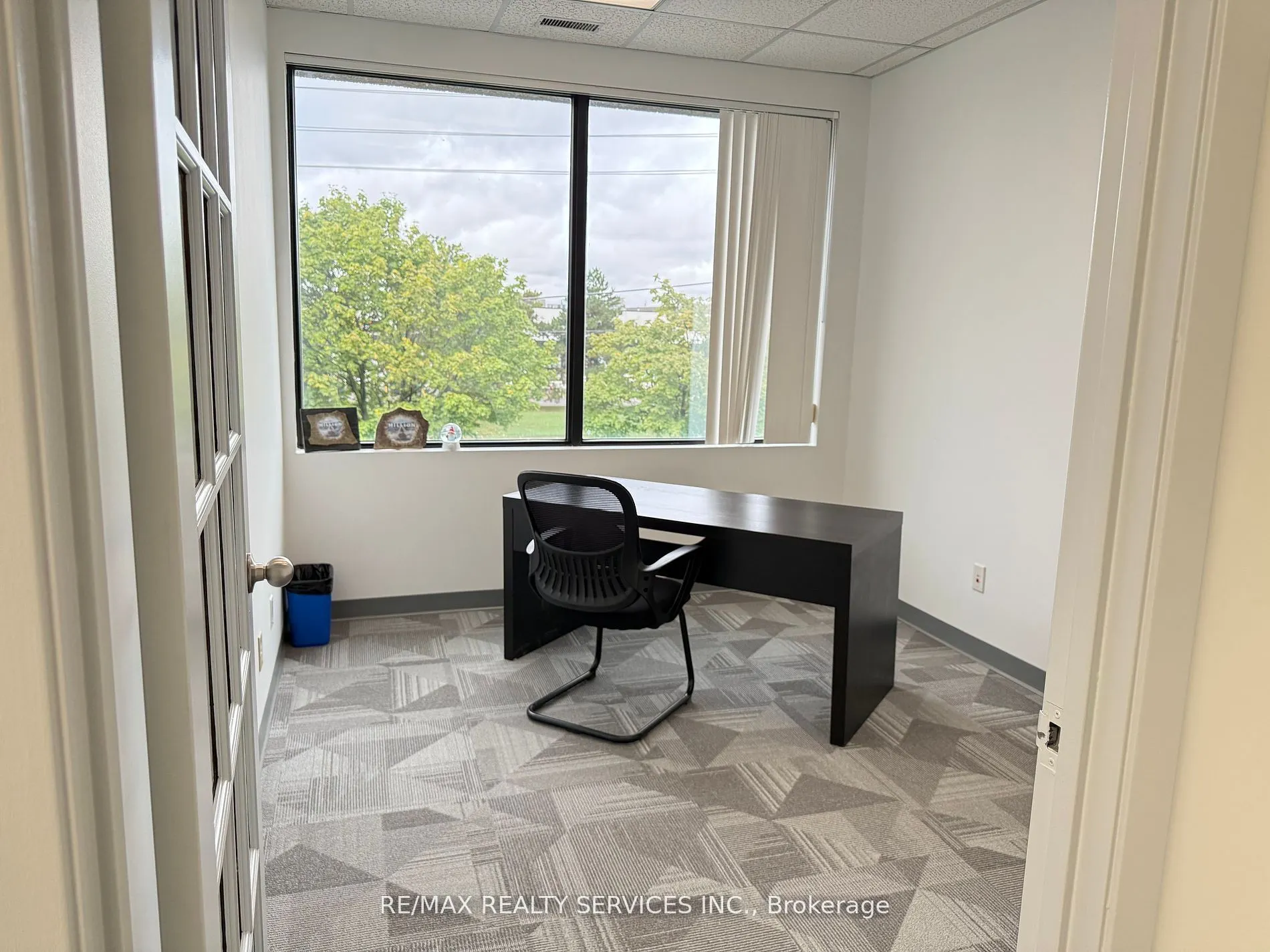 6705 Tomken rd Road, #217